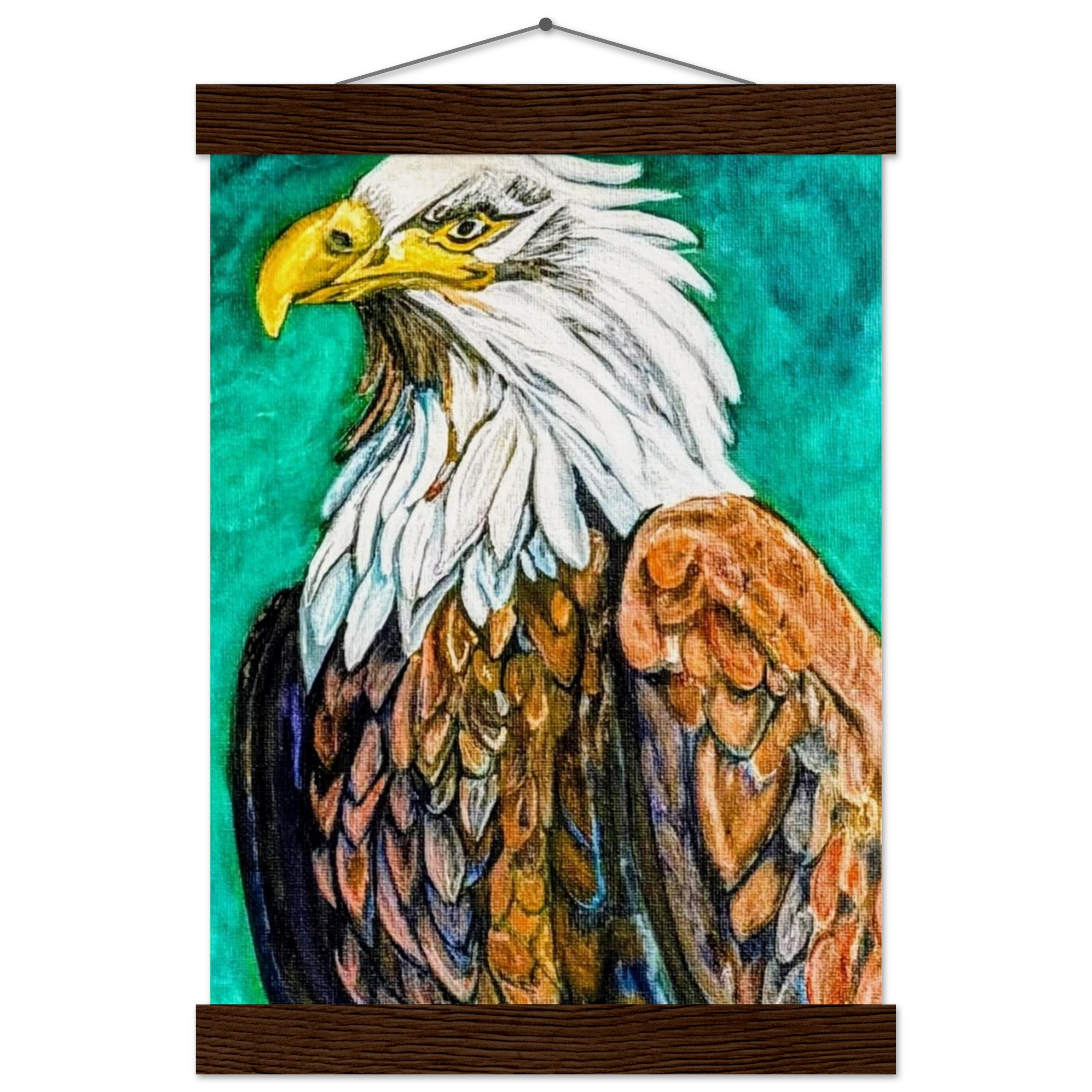 45e4c20b-802a-4dd5-a11c-ecc1ea877a7e