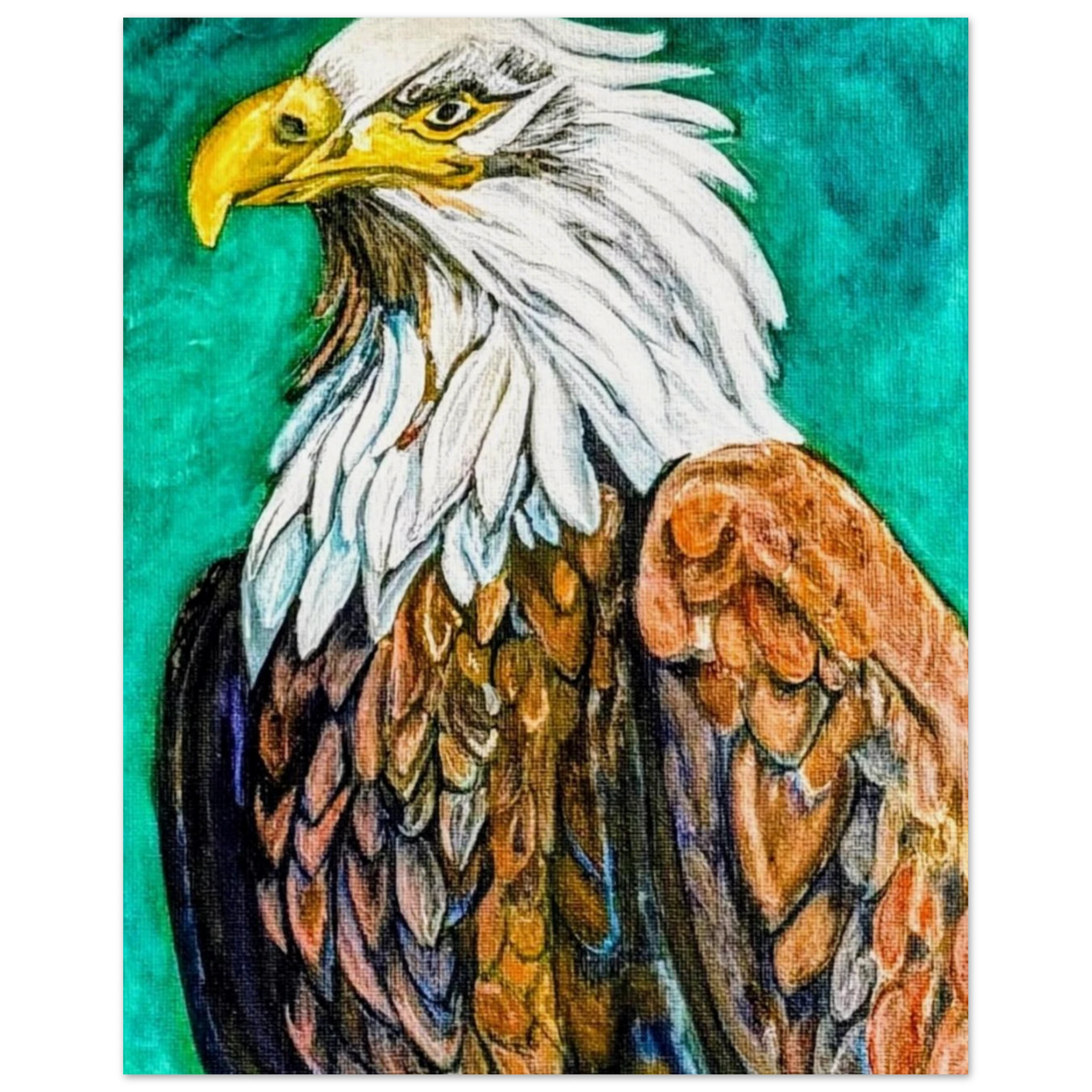 4618ffd7-ac4e-494d-92bb-ab4f3f70585d