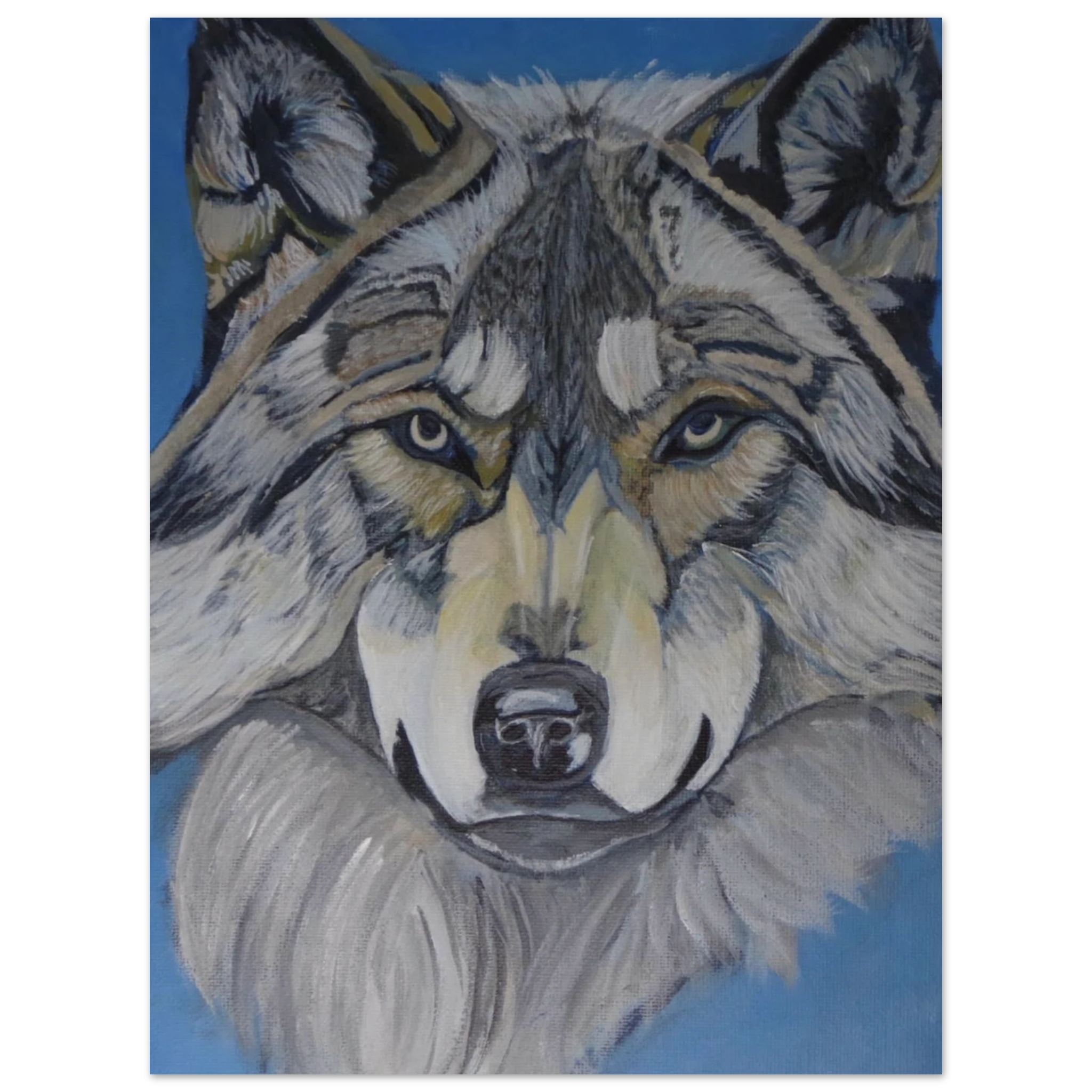 461aa676-685c-43f7-a681-eff8abcedfe5