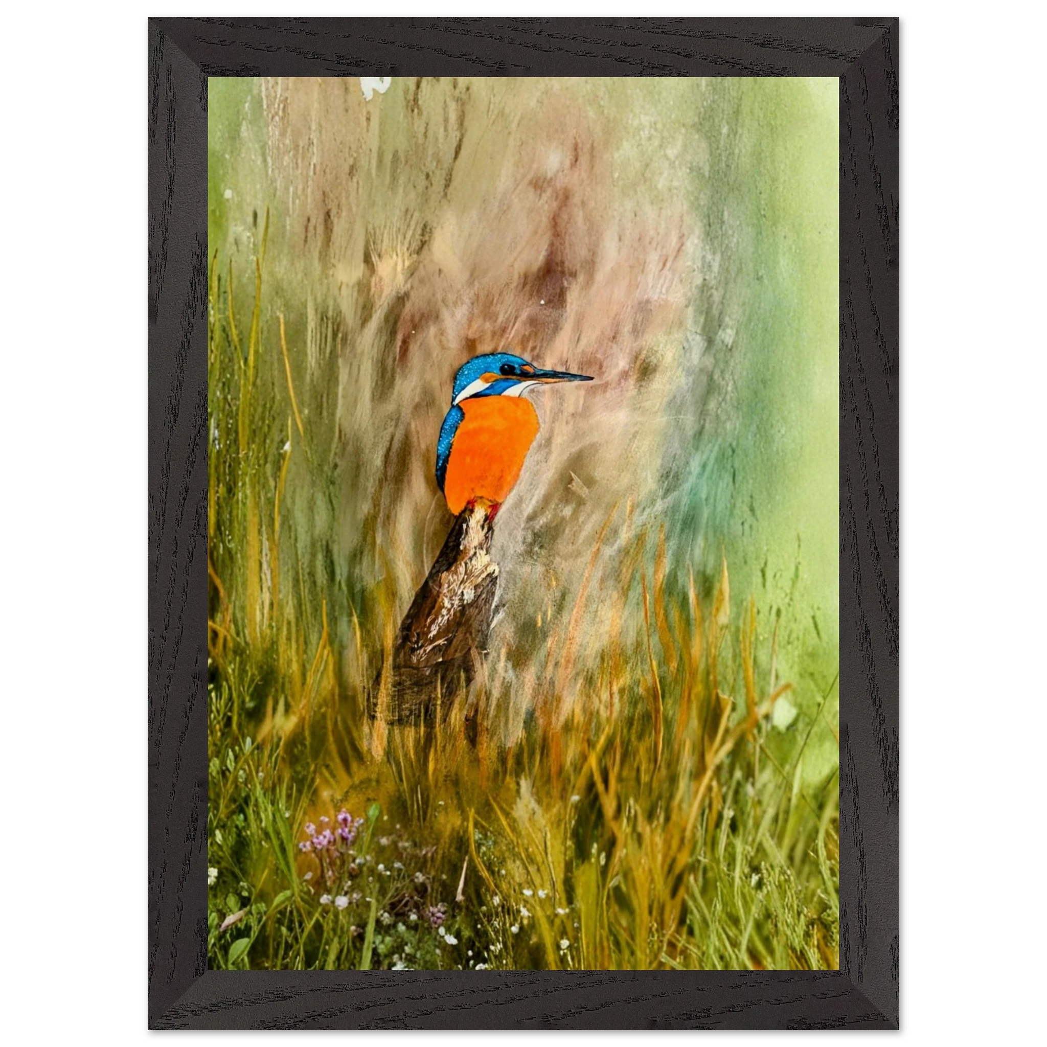 4650c488-654d-4604-bbf4-52fa883ef460