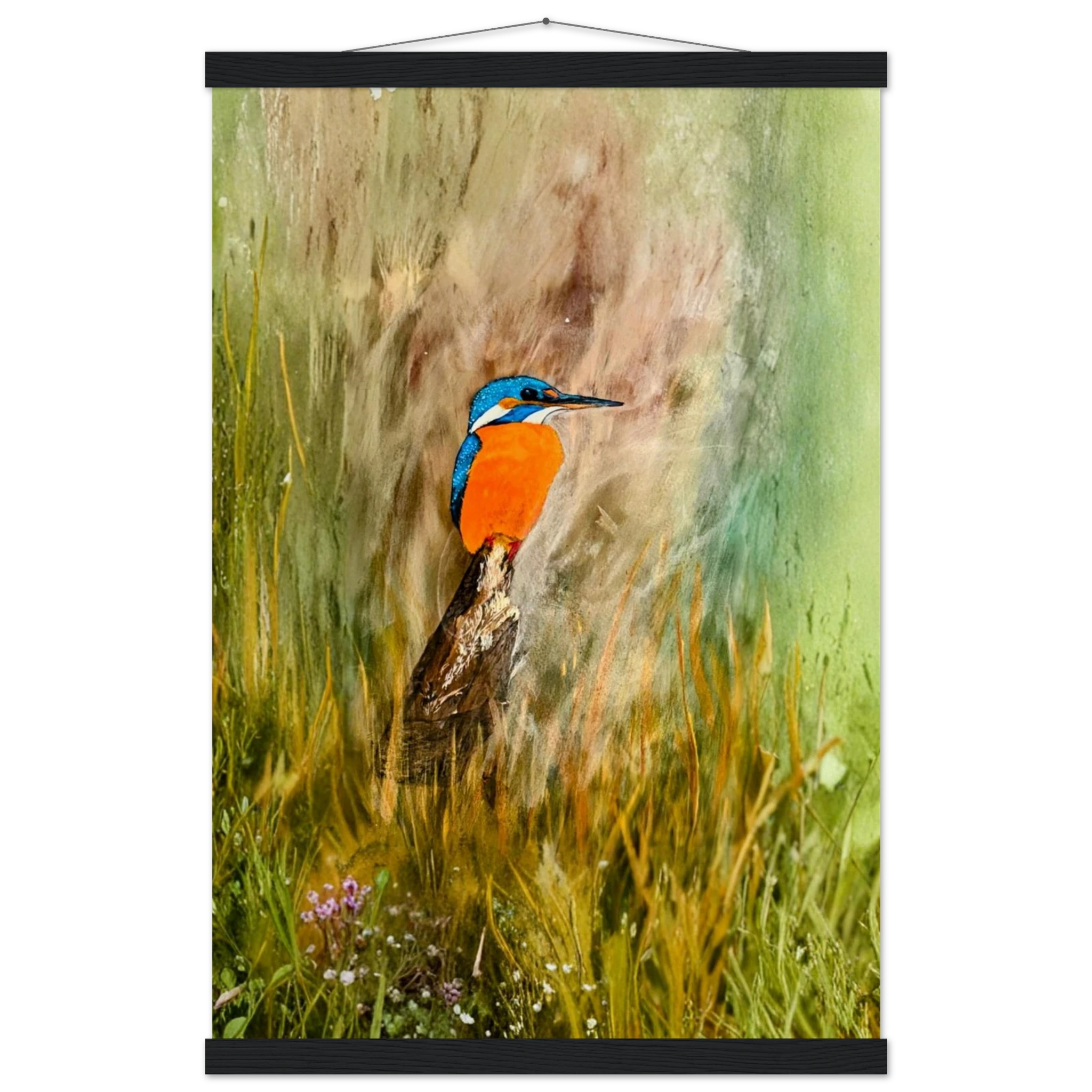 46855f8d-de81-4d93-ac40-f3b25052d3b0