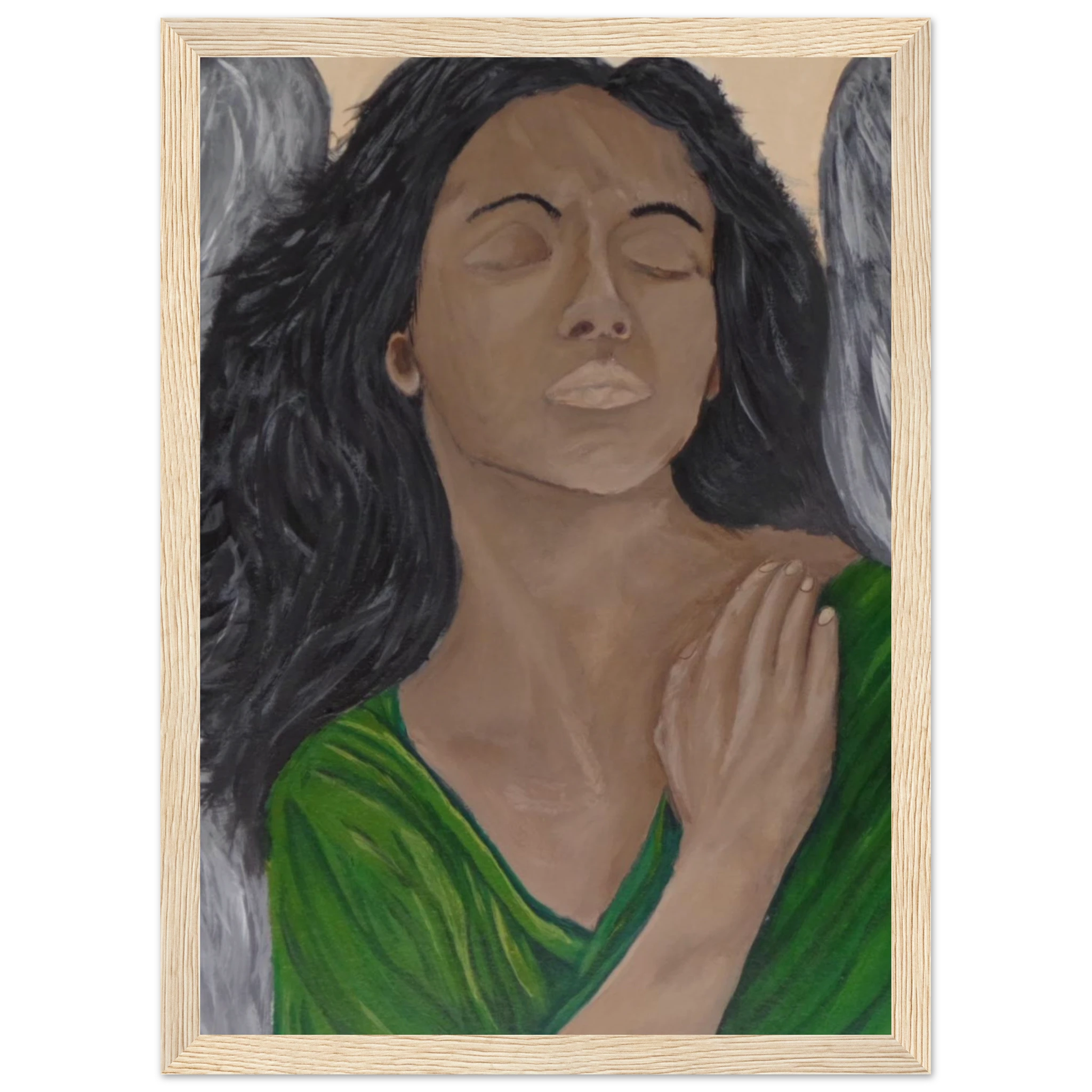 46e2c589-b5d3-4c19-81ed-05d4e4e203b5