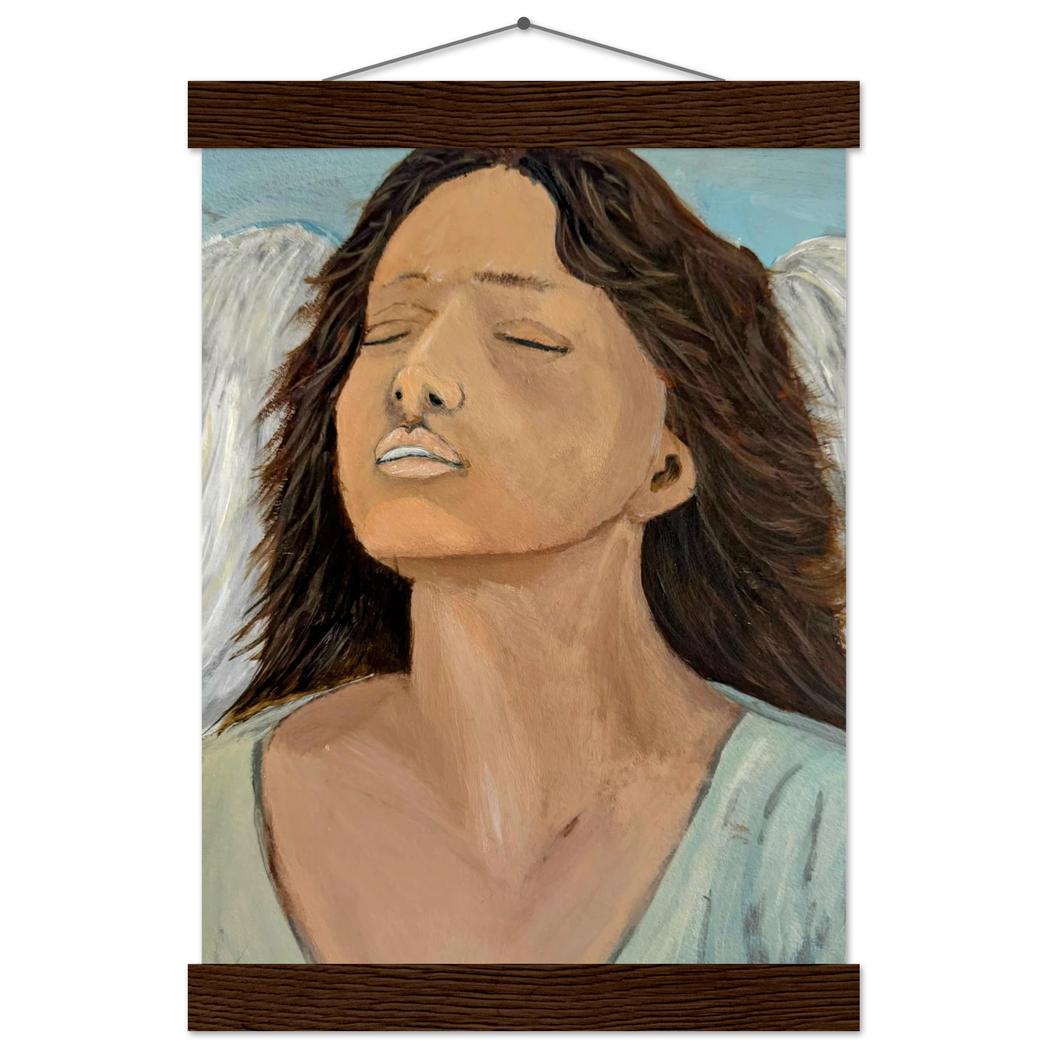 4728dae8-2595-40db-8d2e-7378568c3026