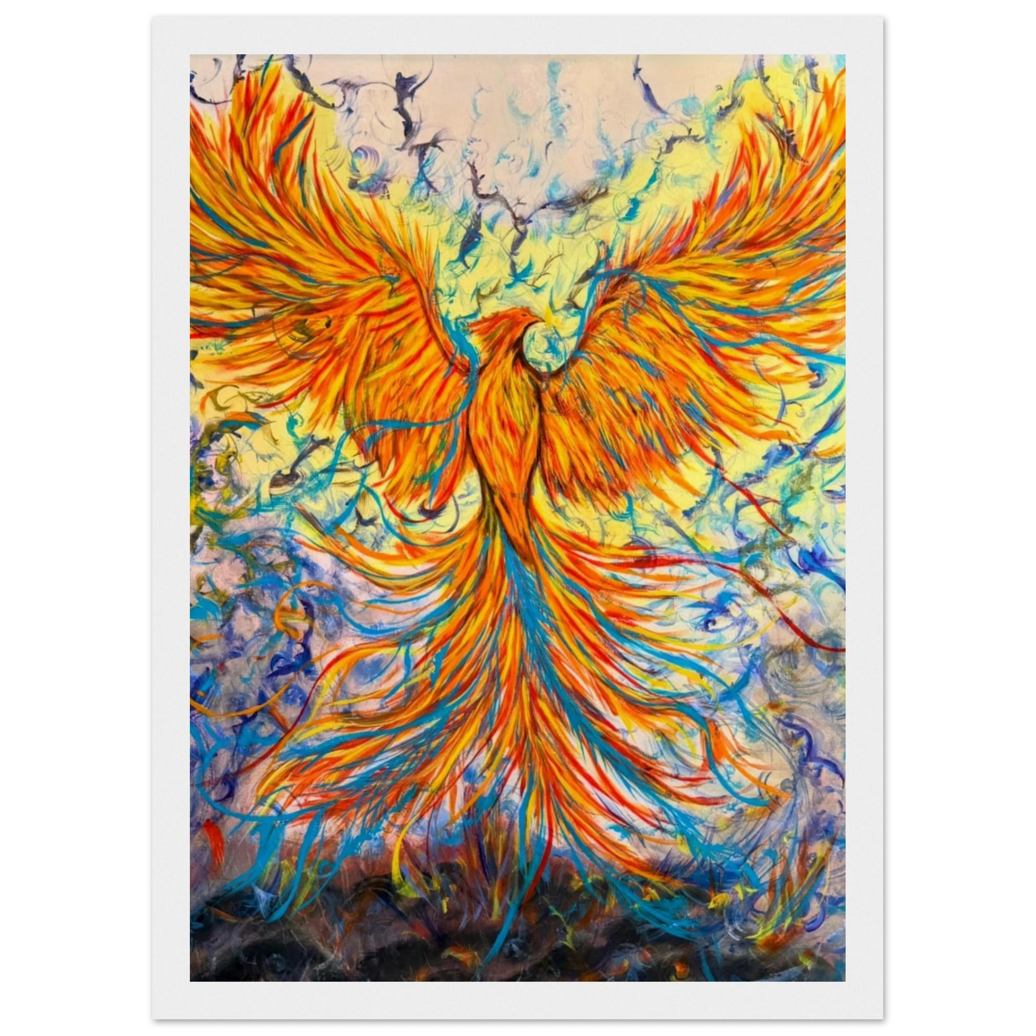 473795b6-11c0-409c-93db-ac9417ad5224