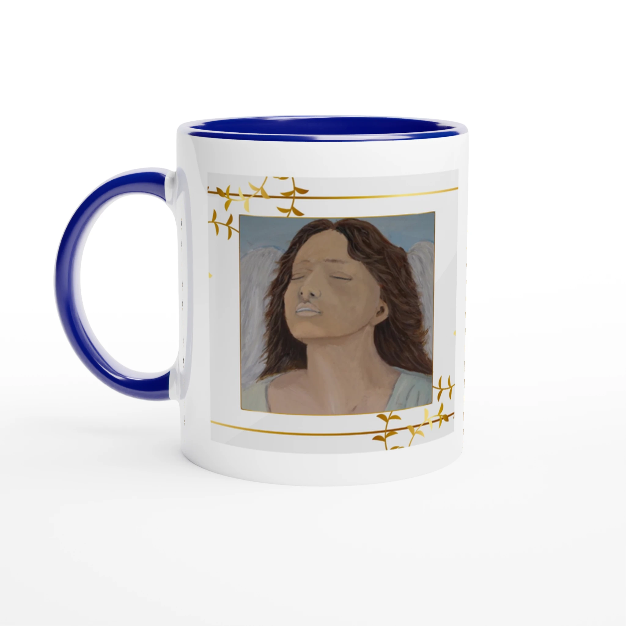 473b6a9f-9005-49aa-ac05-51cc56d19bd6