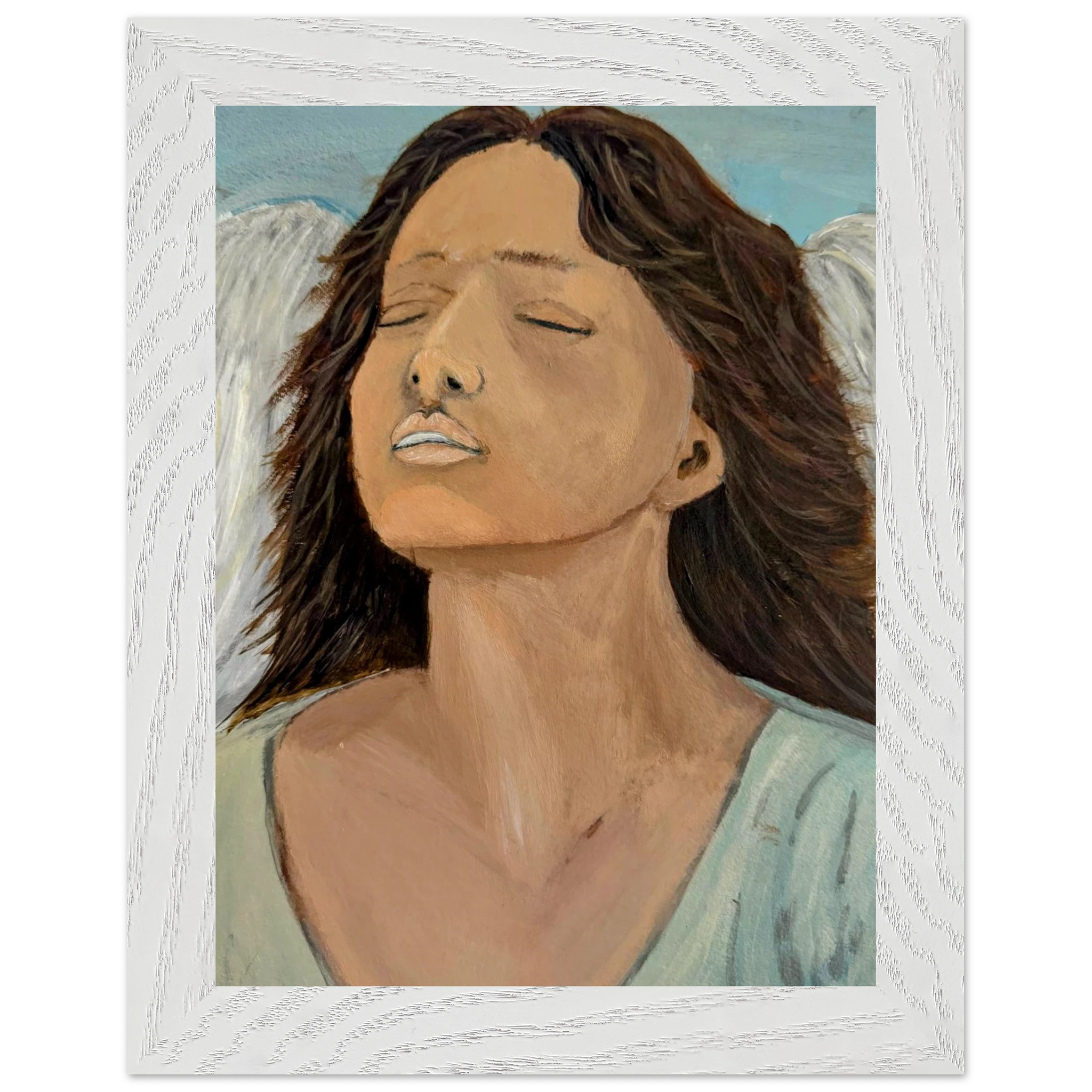 473cac90-a317-4abe-a7eb-faea57a71383