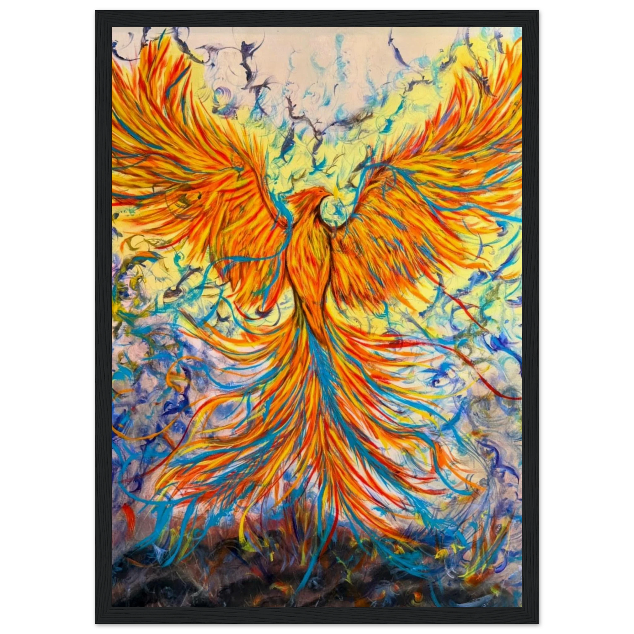 475098e4-f296-4a01-8dd6-032b07004bf5