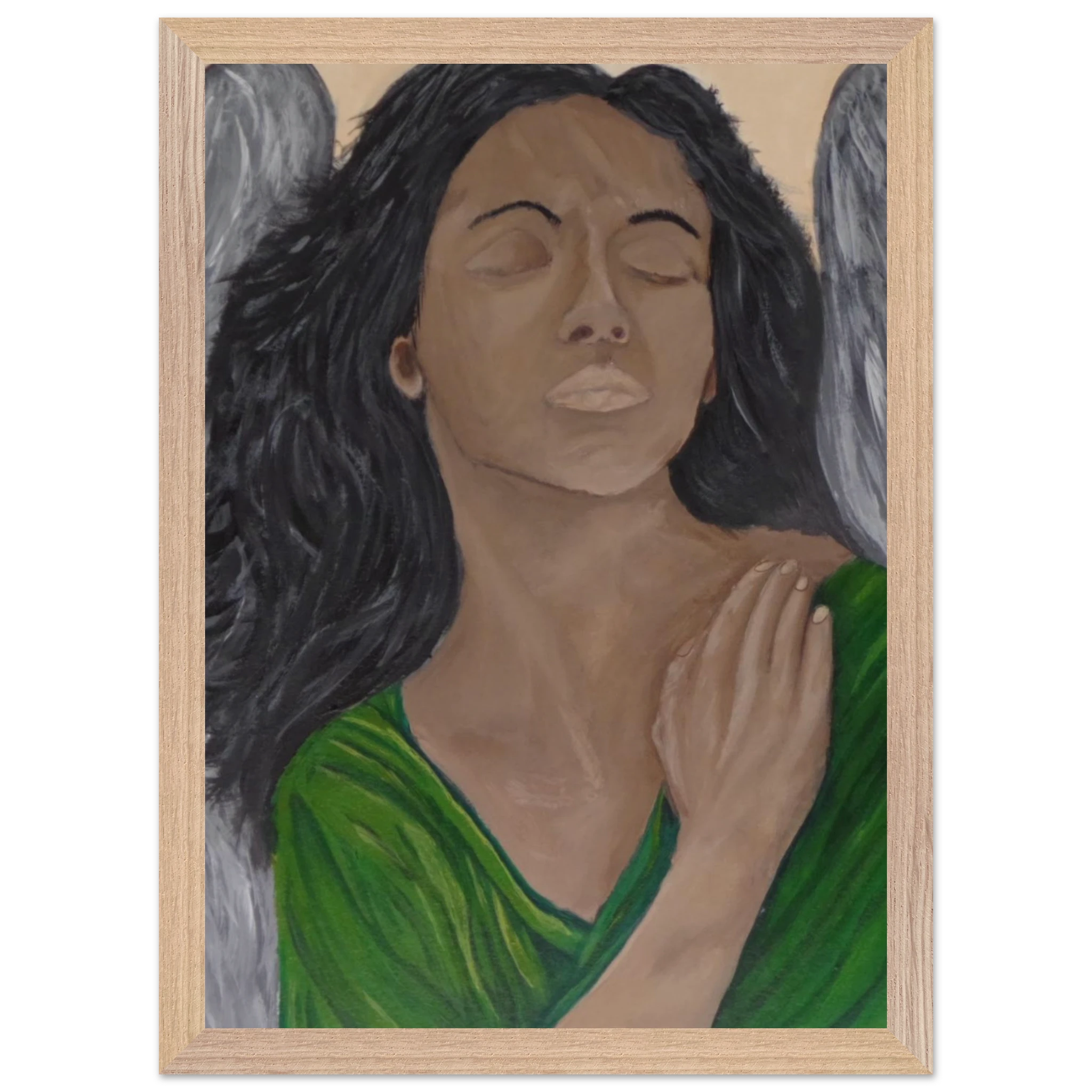 4798d4e0-08fe-482f-8535-12273abe7ac3