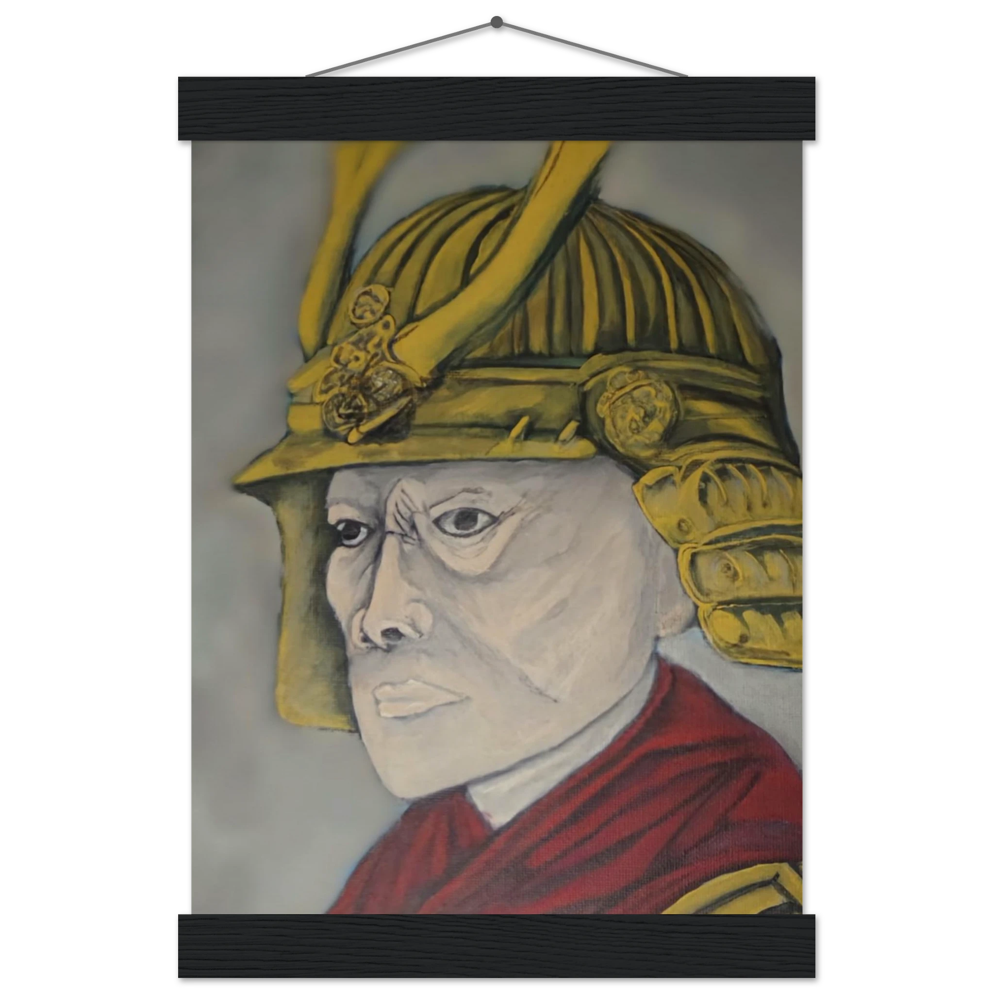 47a24a9b-085e-4f9f-85c0-56a705ce6fc2