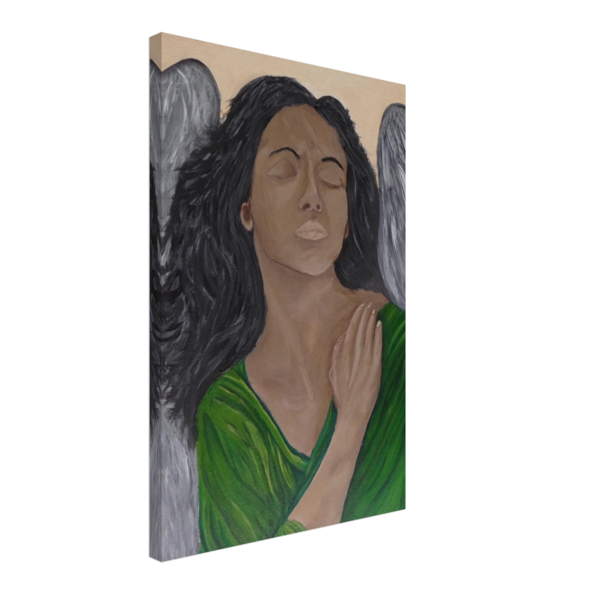 47a3f2f7-62f8-445b-9863-be42ffa097f3