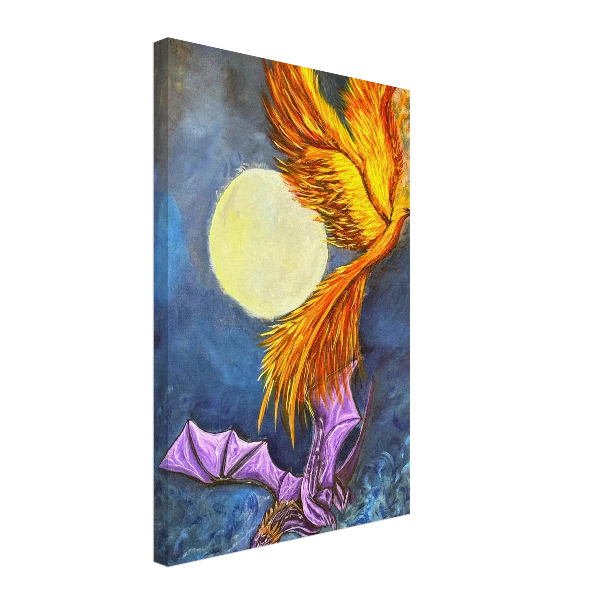 47b94028-a3ee-4440-b776-44d48dc9a154