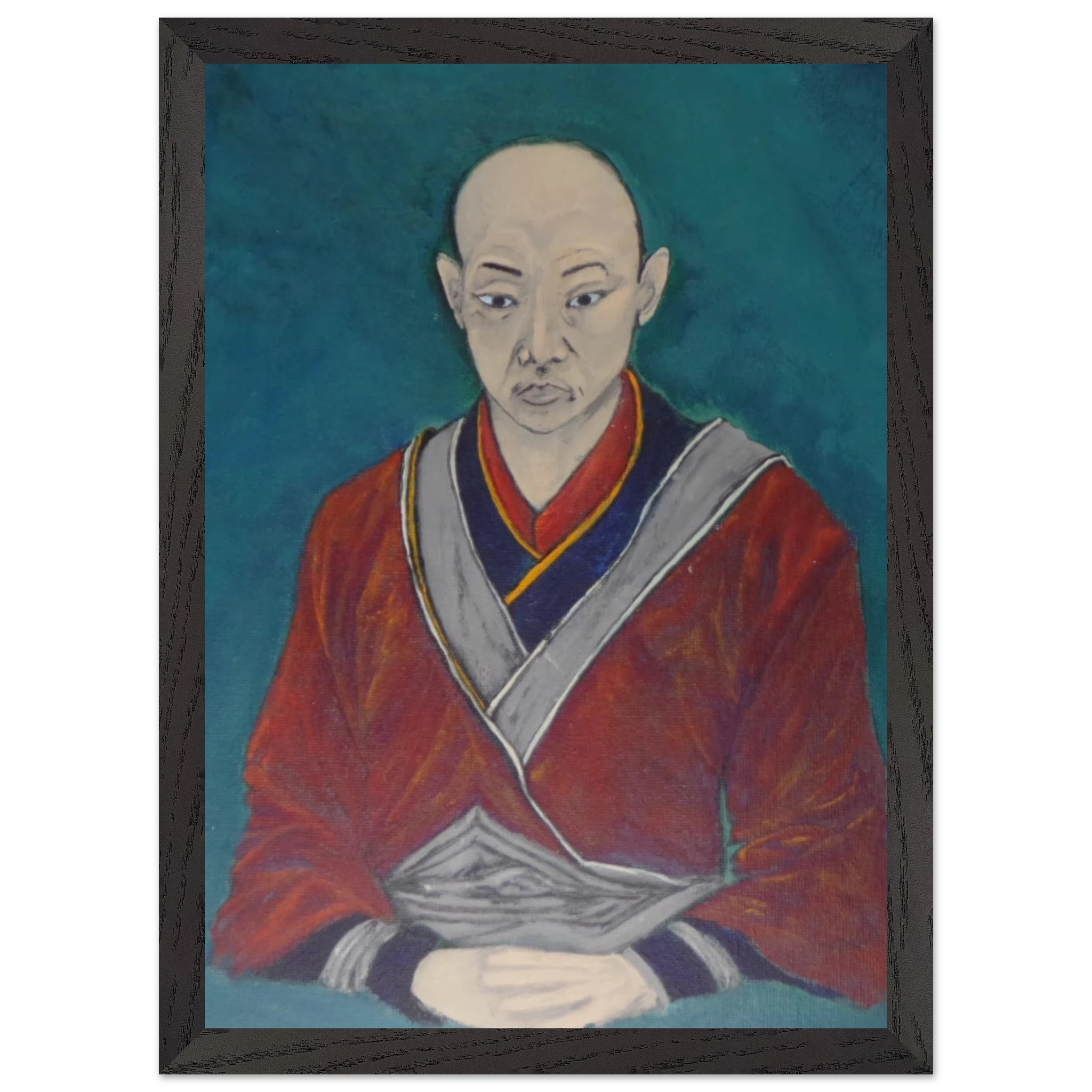 47e48033-9d9d-426a-a410-fc06f05d9a23