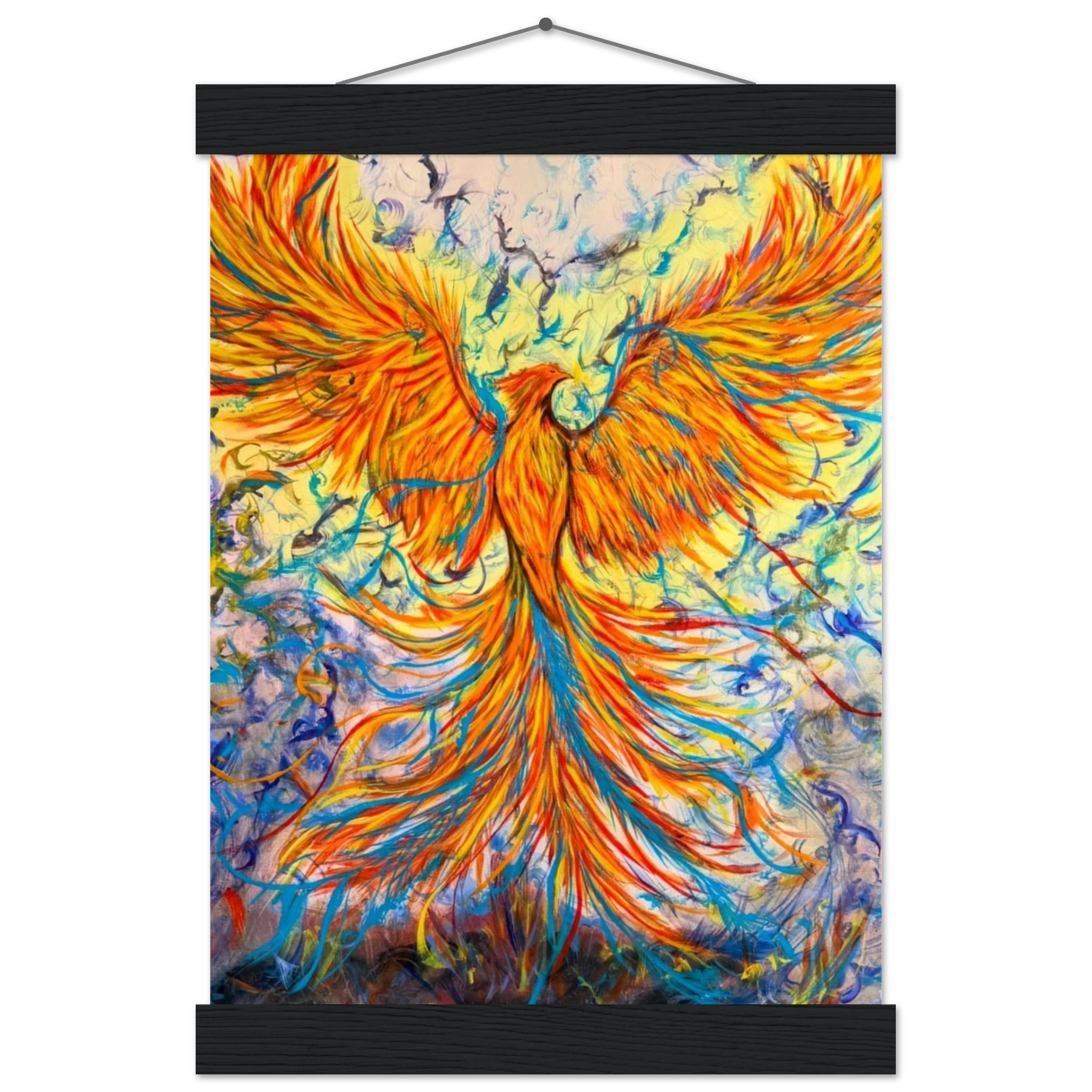 47ecb674-84d5-4eb0-a55a-c083fea1ef4c