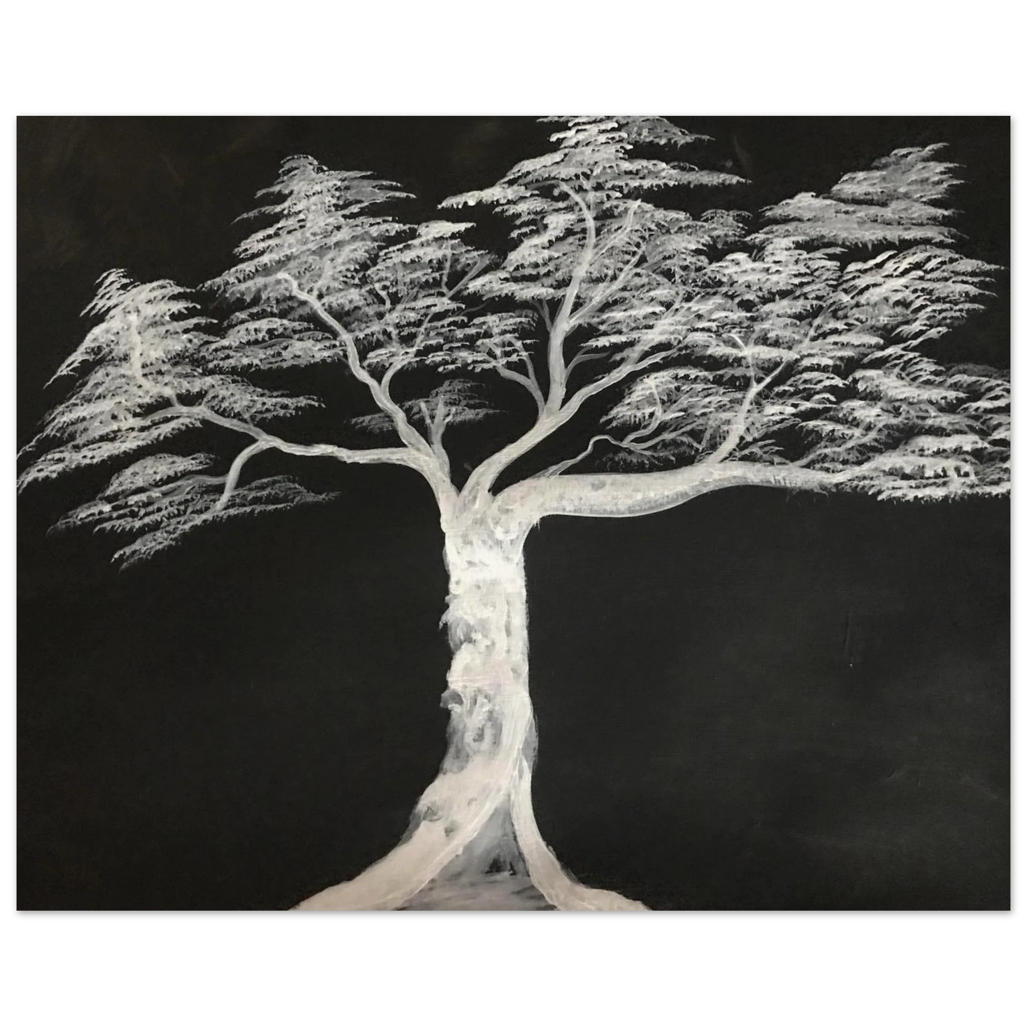 485ad387-248b-404c-afd5-1ffe4391a1ee