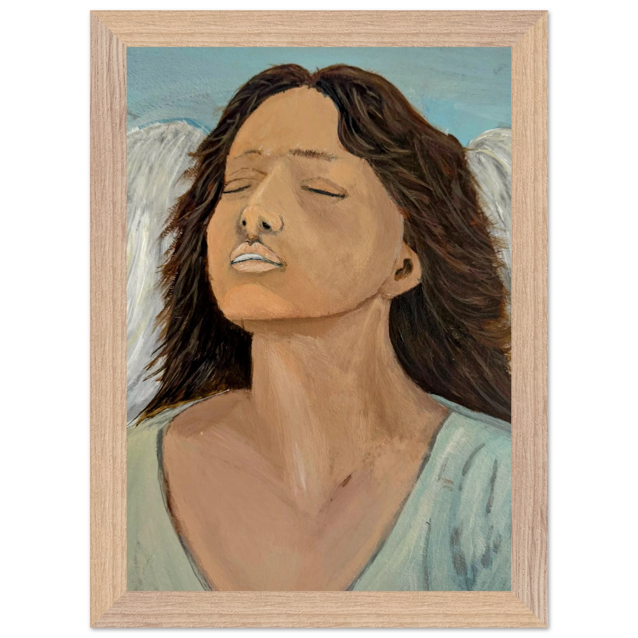 4870be89-1d4c-4968-938c-eba923ccdd35