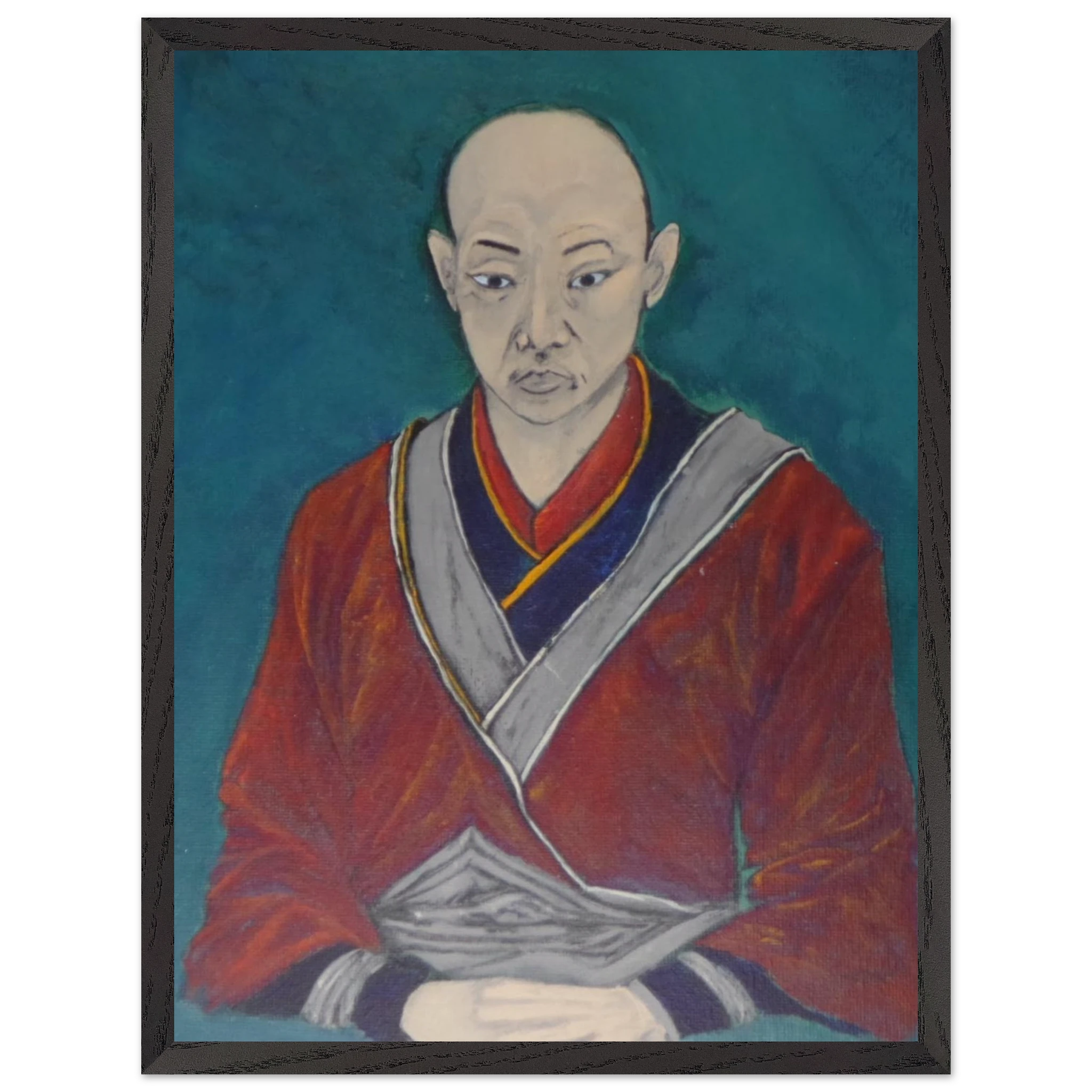 488d97c0-39b1-4d84-ac90-de145f35835f