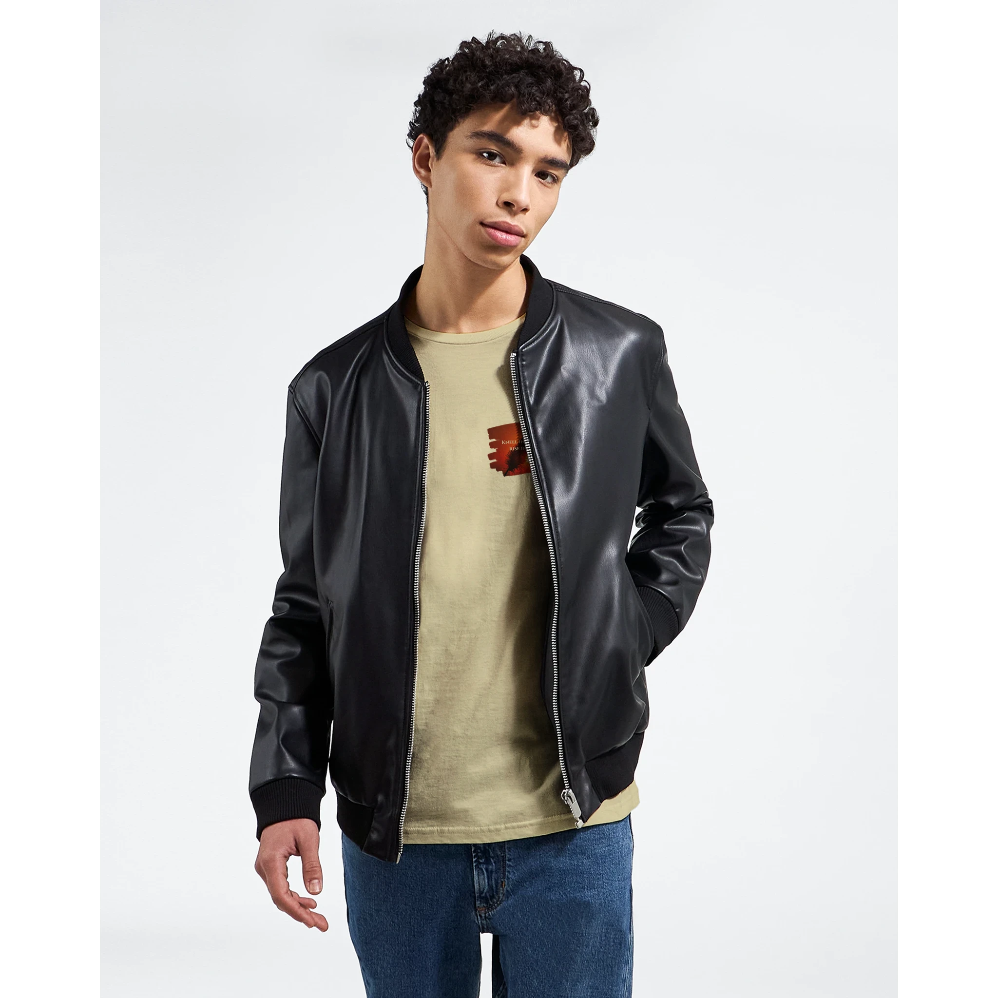 48a8e4a2-c742-4aa2-a291-8d5edfab63f8