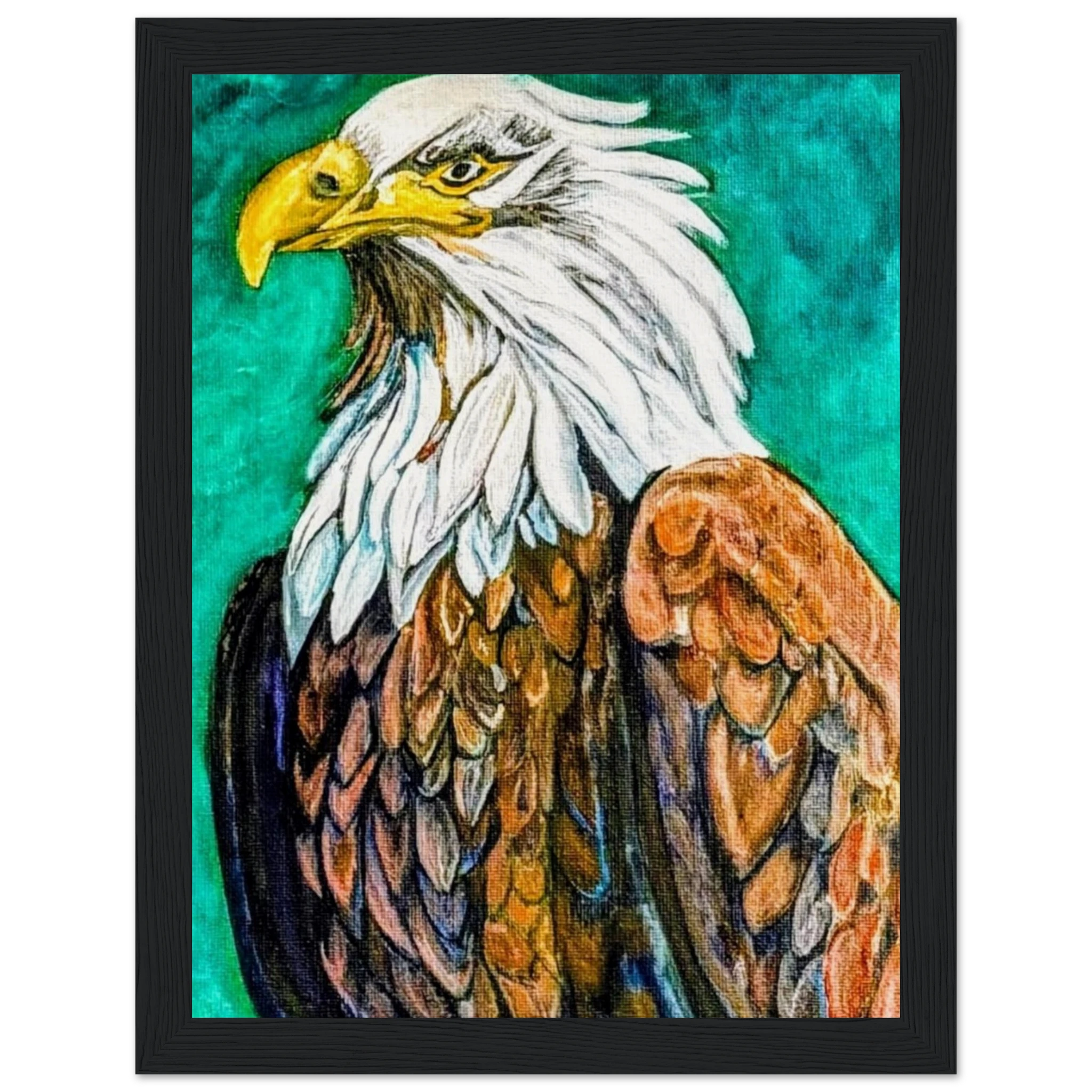 48c716f4-5e78-4c0f-b134-e5b80d0eb9f5