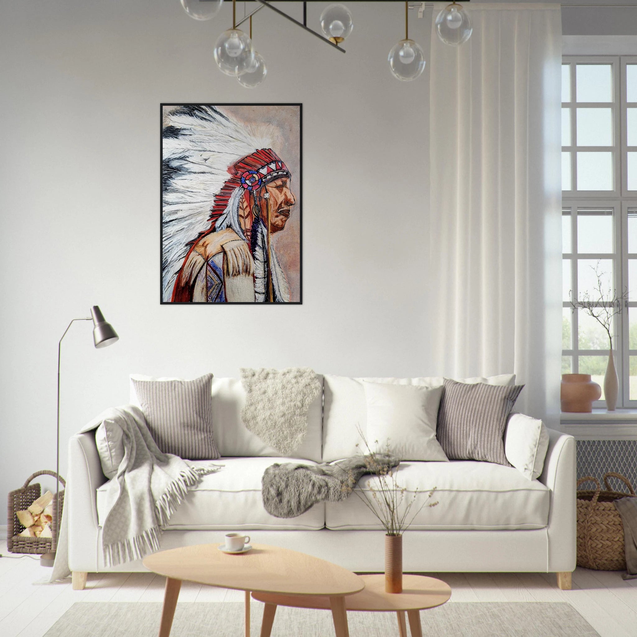 494f990f-3260-4d97-bc44-19986996b4c2