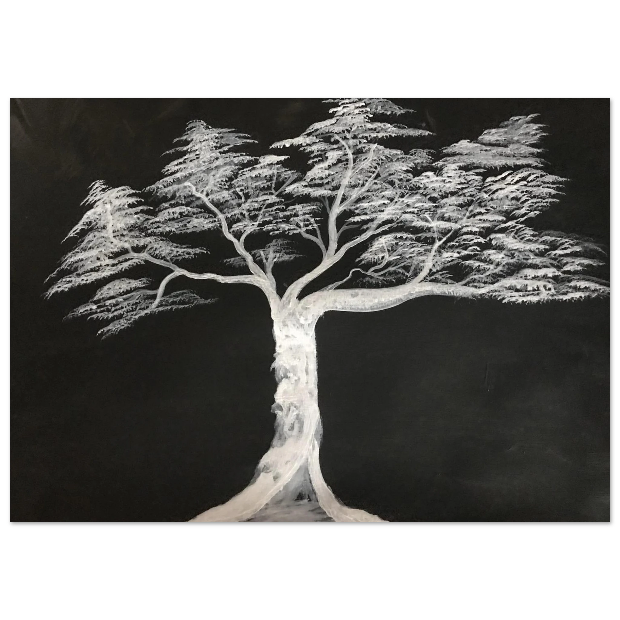 499b7745-fdac-4dd6-99d2-79530b56221e