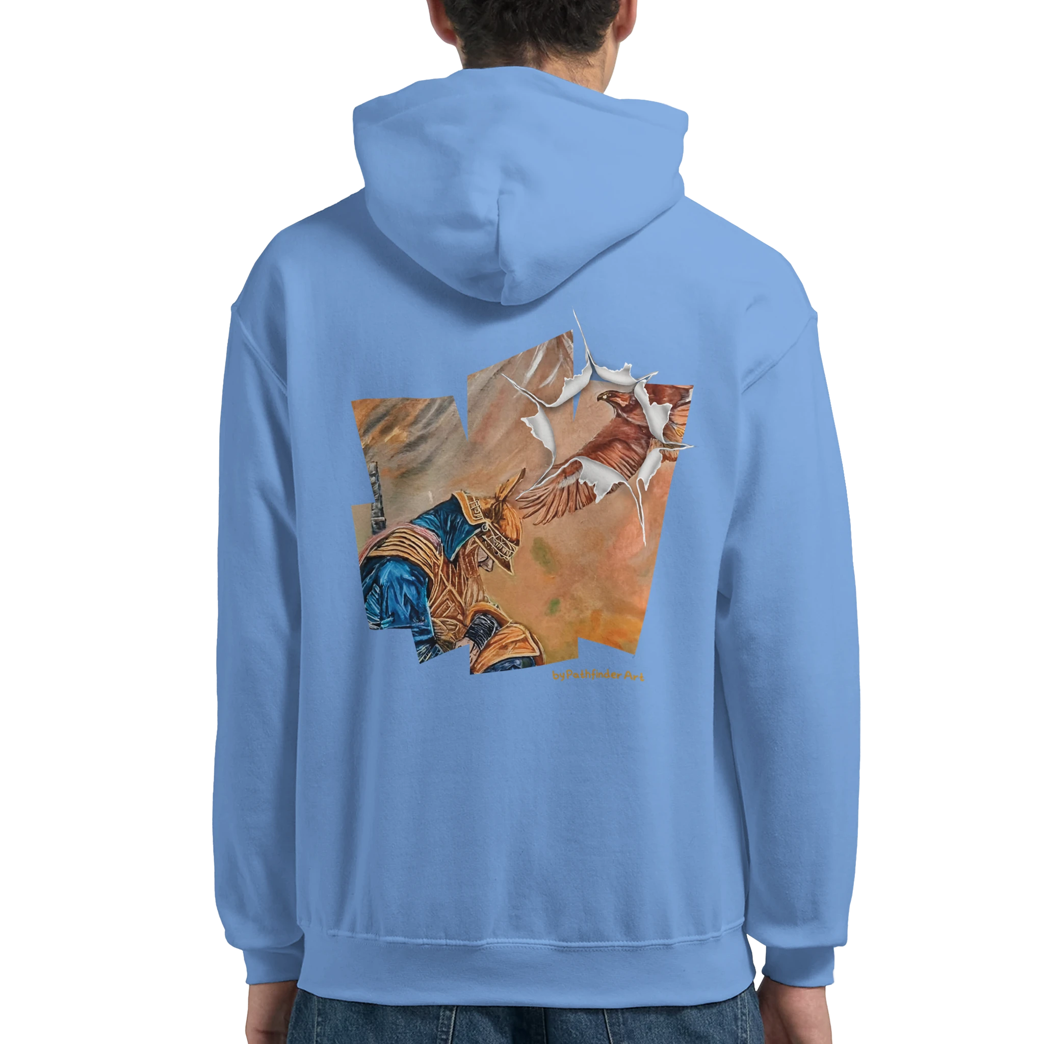 49ecbe5e-b833-4032-add0-9c9e451d9d6b