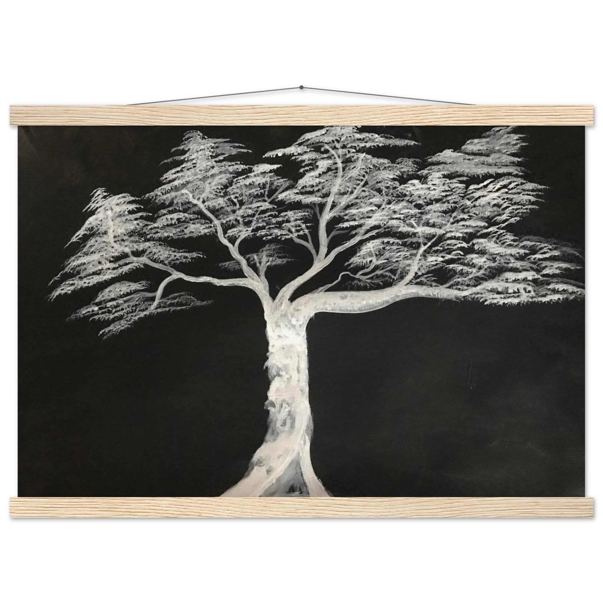 49f1e350-23fa-43f3-b615-42d7492f0d06