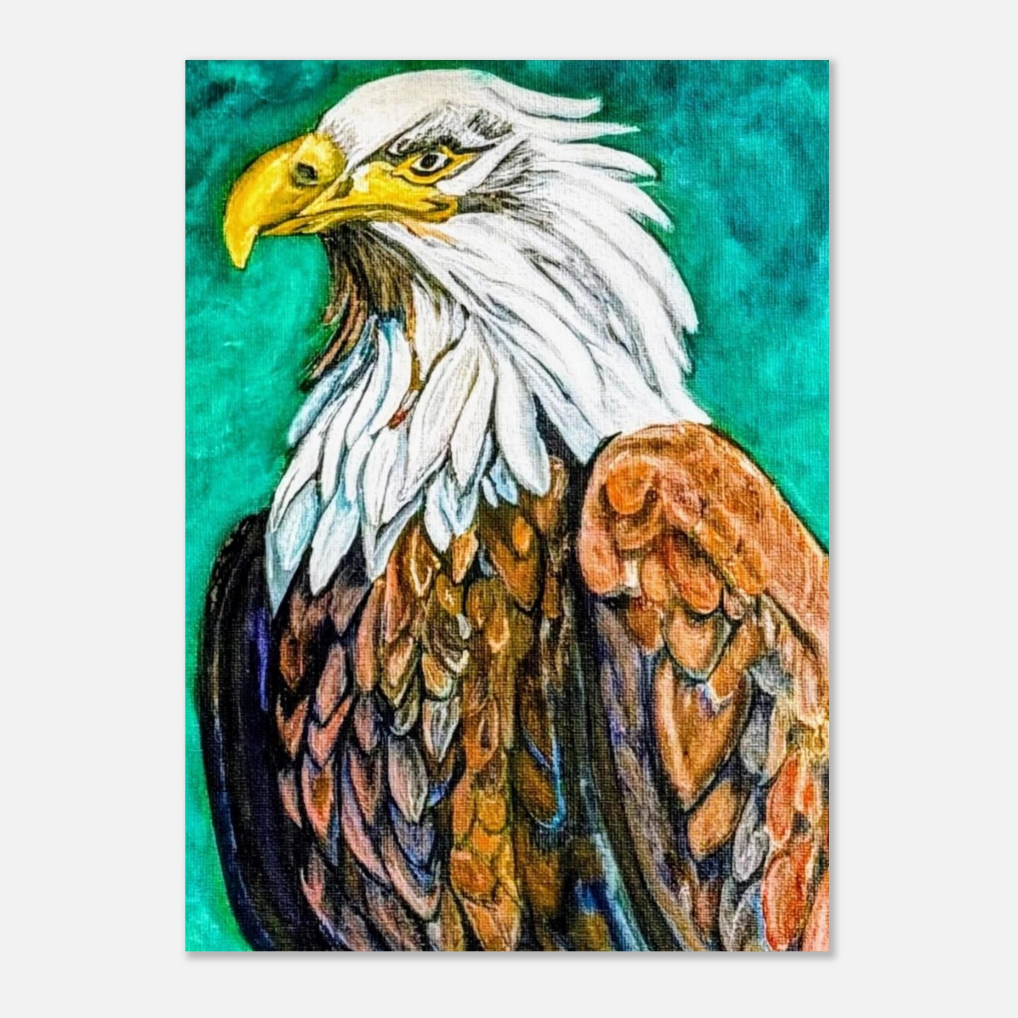 4a86f999-65aa-4e2b-9ed9-d7183b210e3f