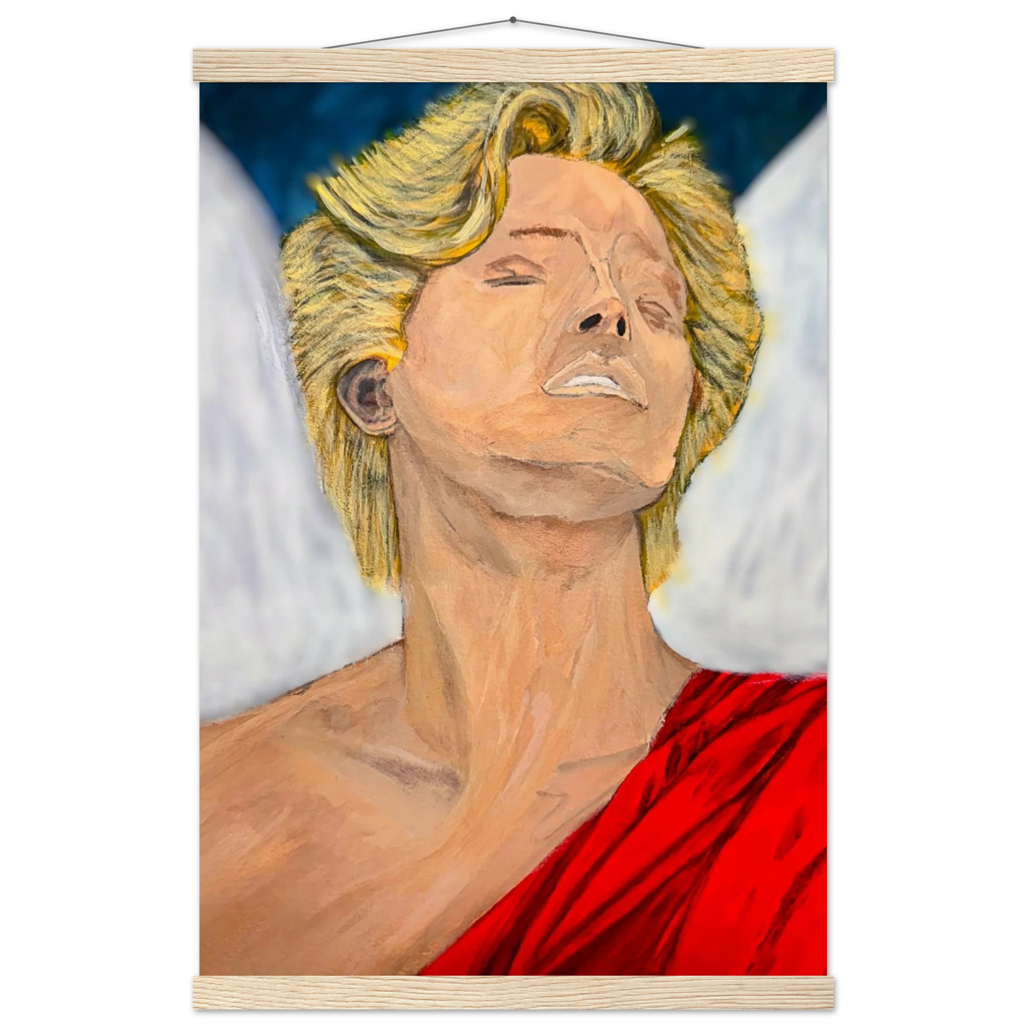 4b186a87-a535-46cb-b10d-8c0f97a42384