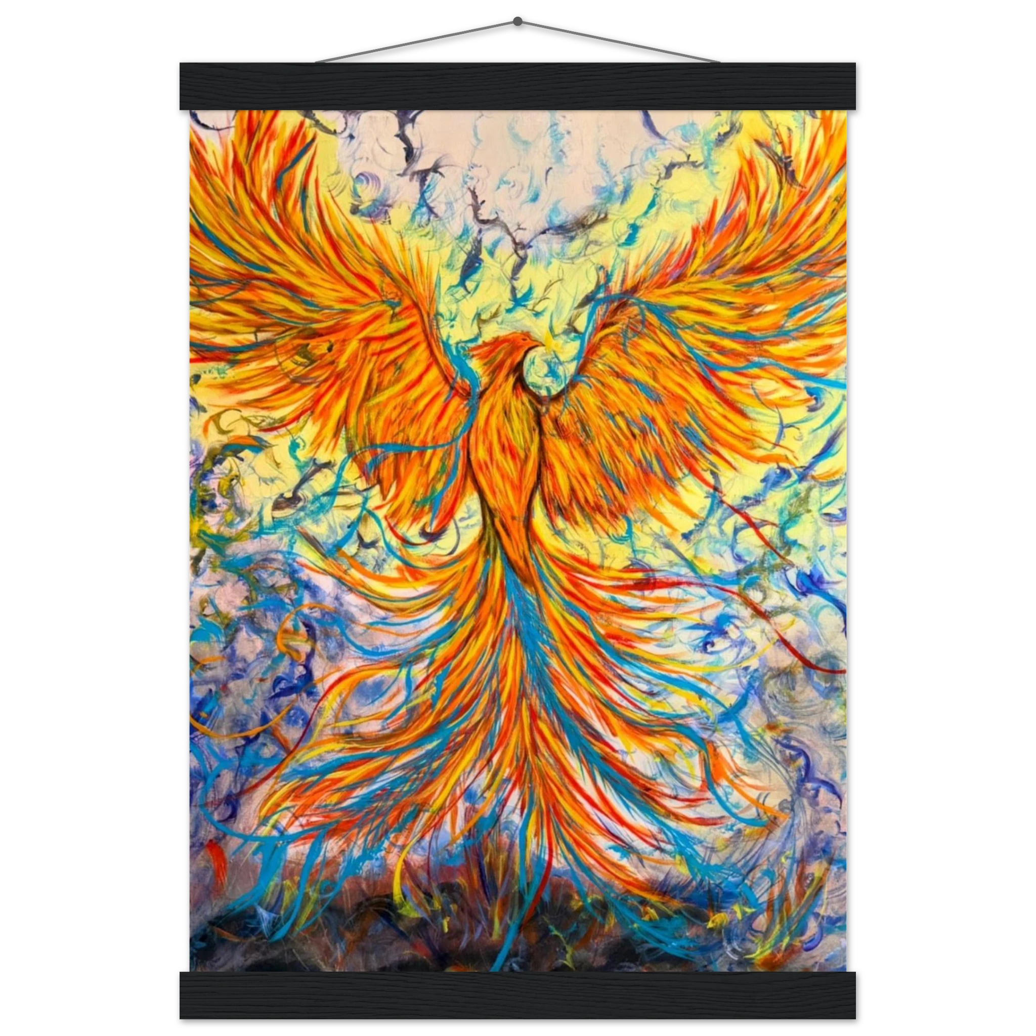 4c6092bc-474f-46be-baf5-d08a2fcc33fe