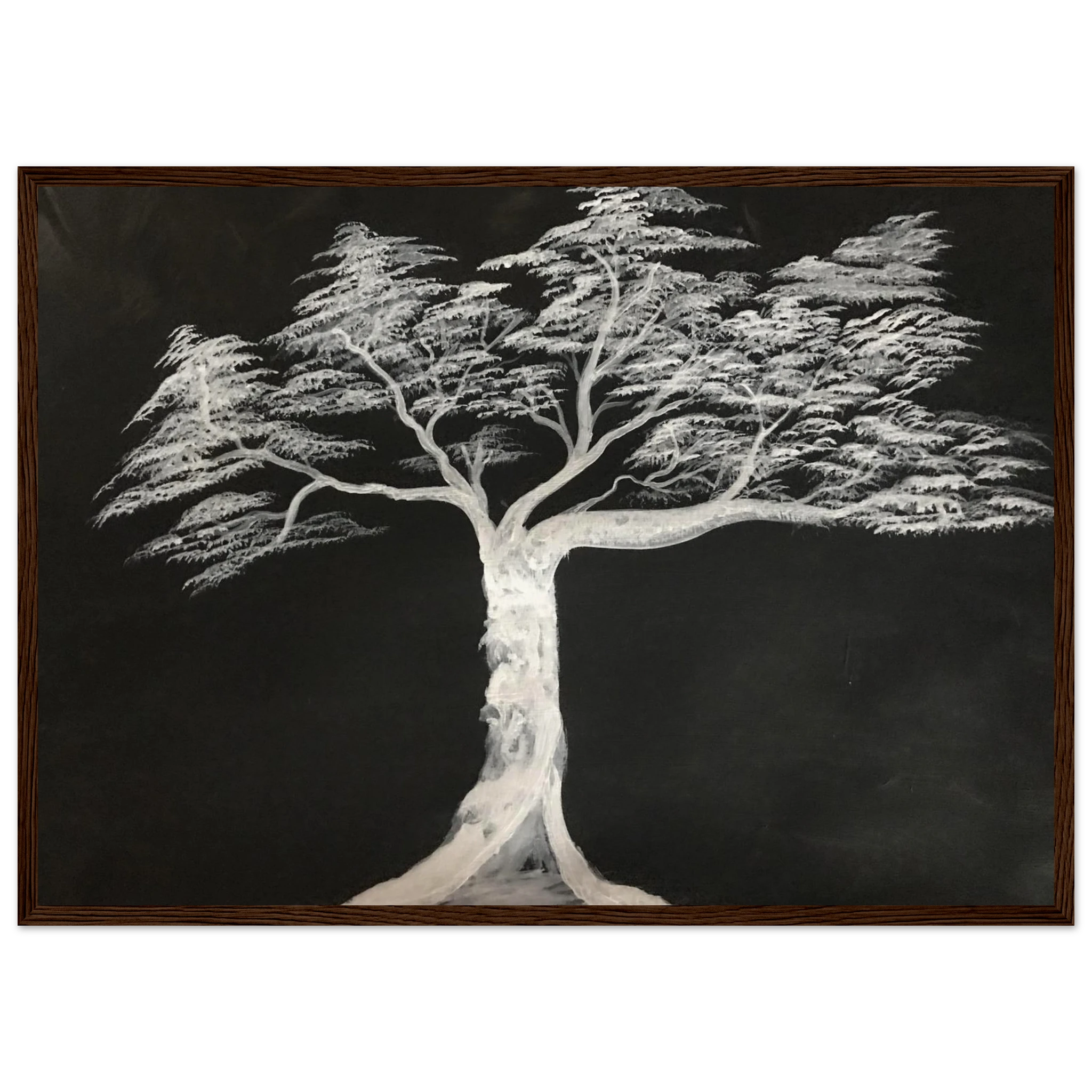 4cdc6c11-ce09-45ea-903f-dacb335f8466