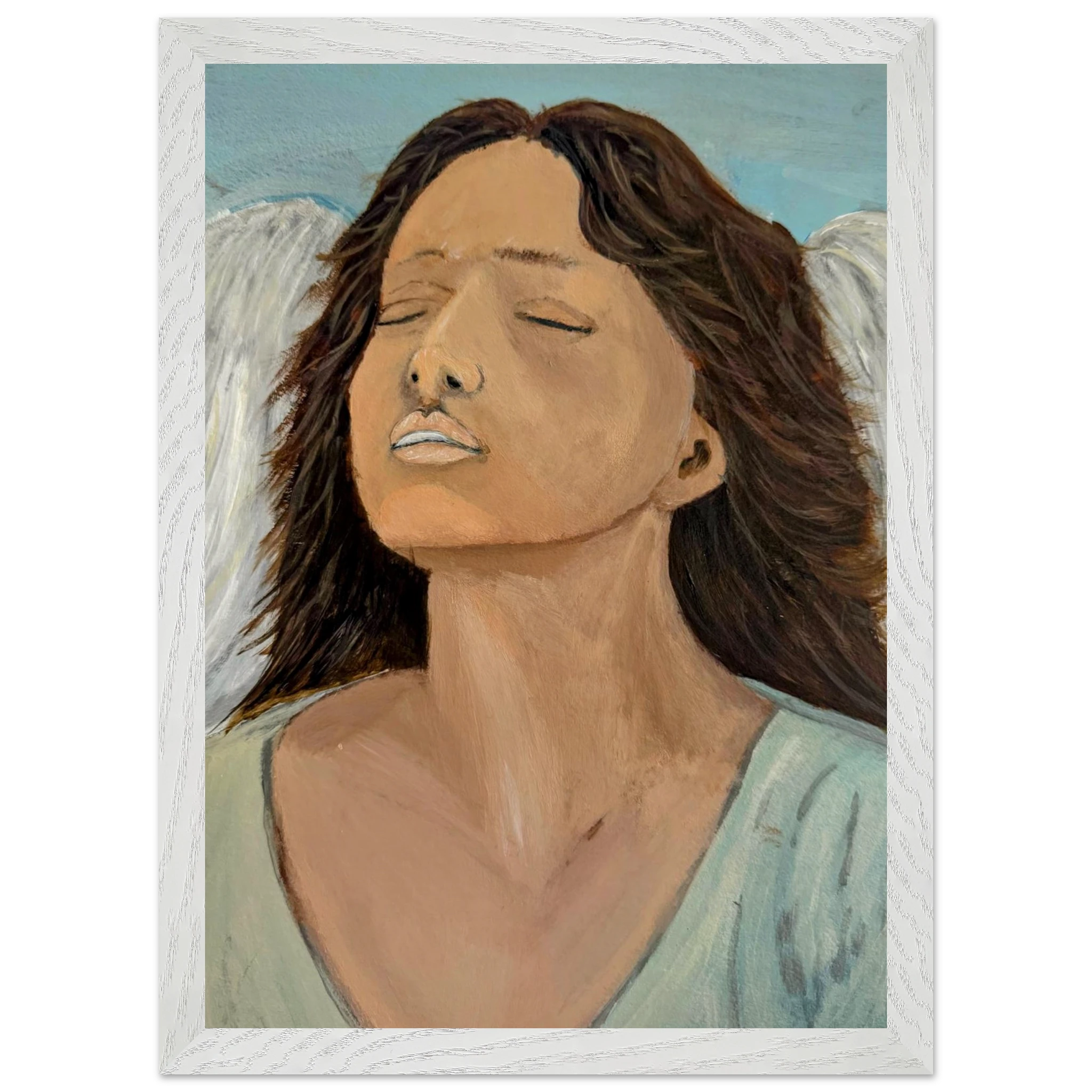 4cf96bfd-b08e-4113-8bc7-4b394ddcbdf5