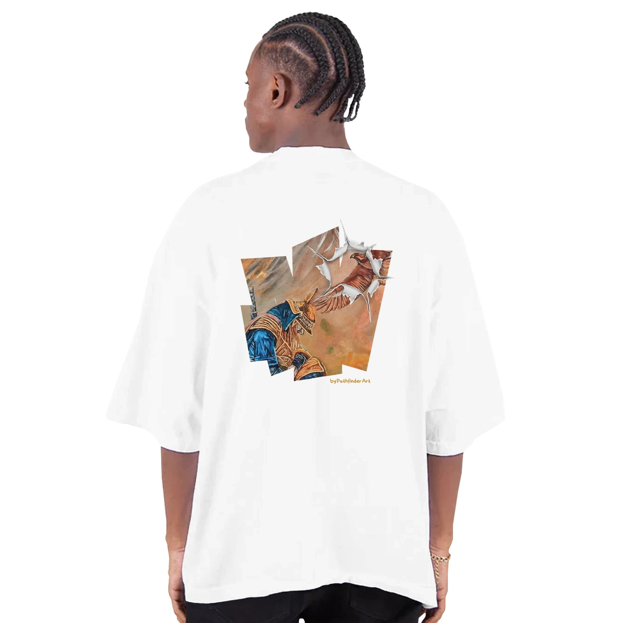 4d111f68-010d-463c-badf-6d50b64e31d3