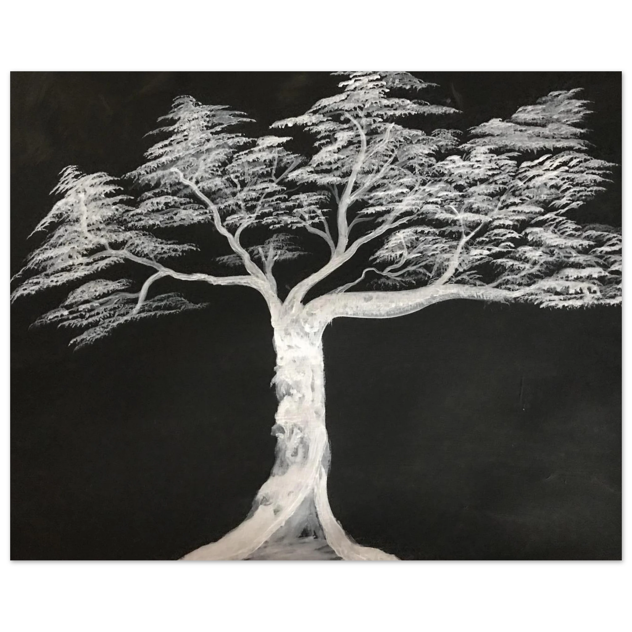 4da3c5a0-8e9b-4606-a27c-13e4090dbdff