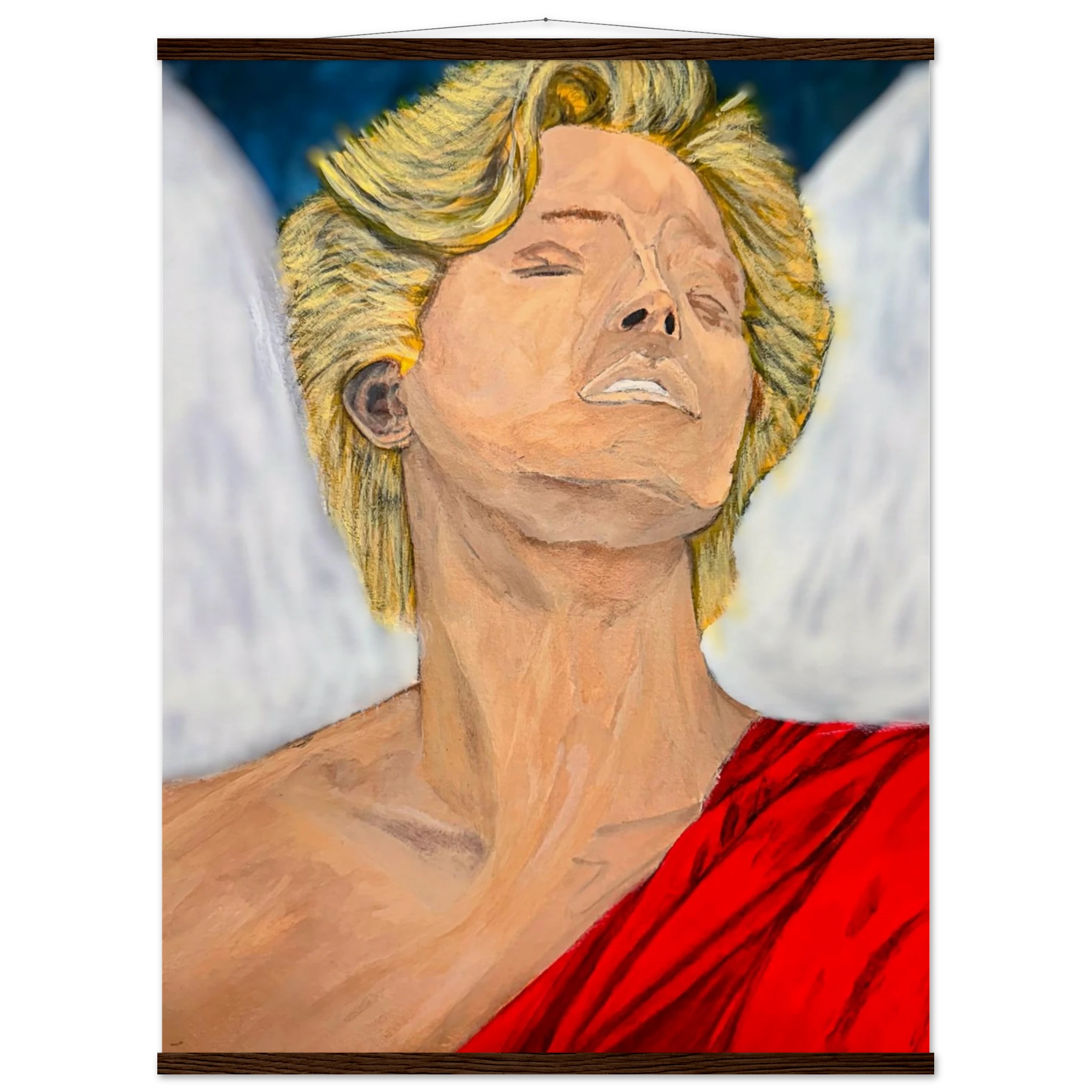 4dafddf0-2758-44f4-bc37-f333ff754e97