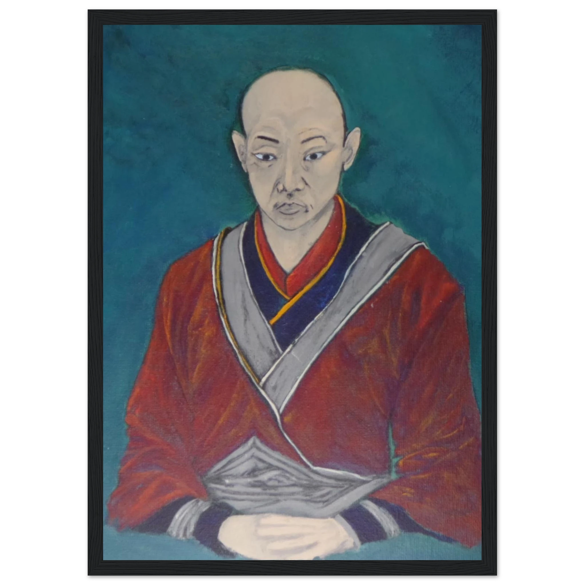 4dc2a74e-30f5-46fa-afa7-cf1030ef681d