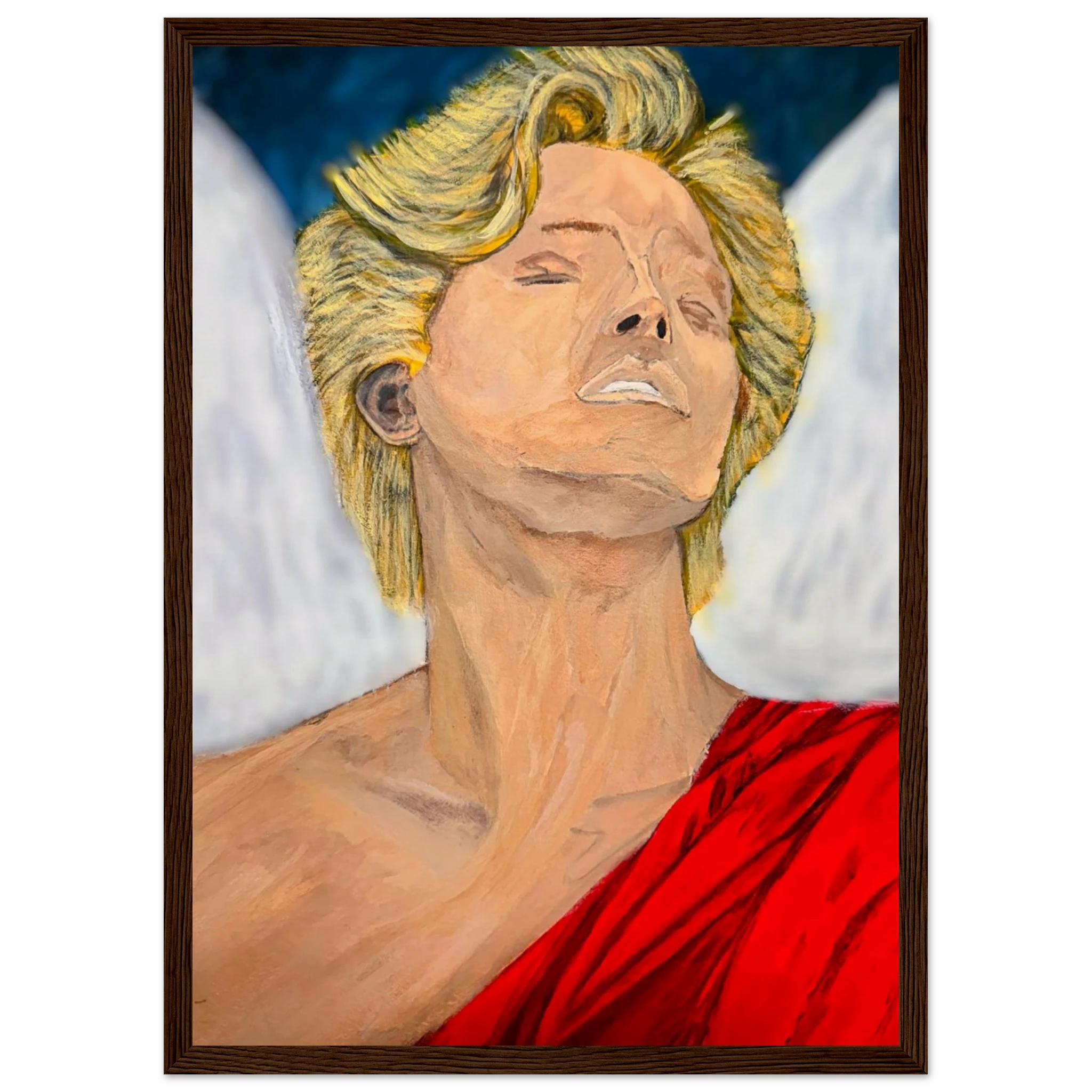 4e3c387d-a897-4838-90ae-36c43a9f854f