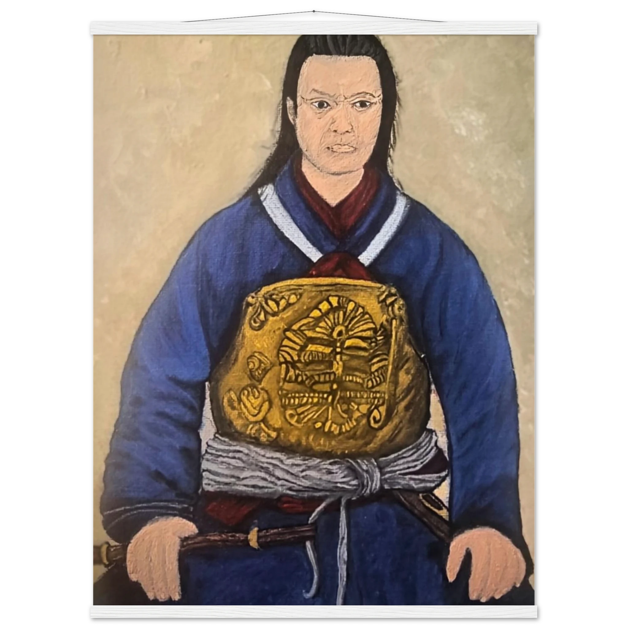 4edad6a6-d244-417d-b169-e8e7bbd3314e