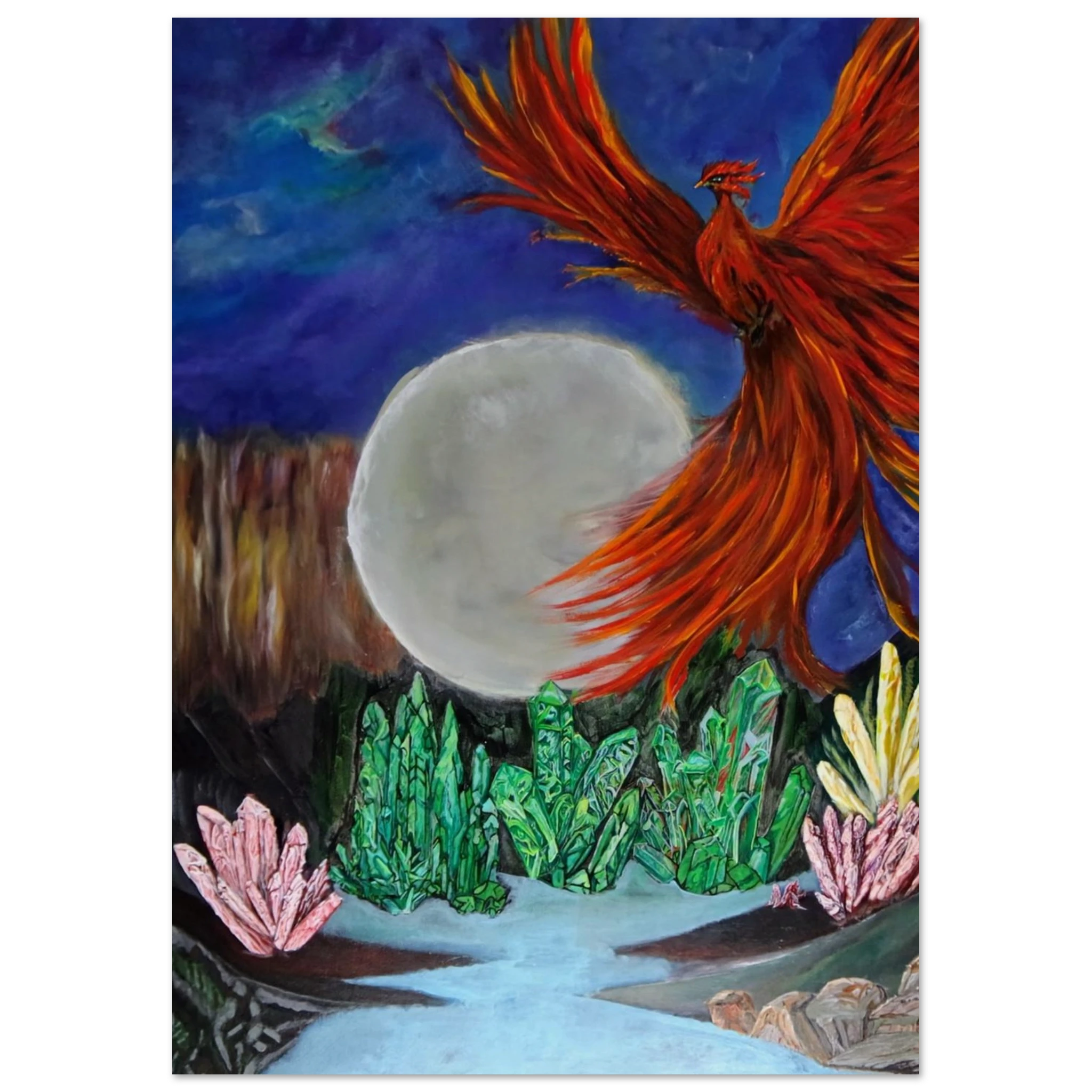 4f1973da-b532-4223-8b5a-31fe16f0b087