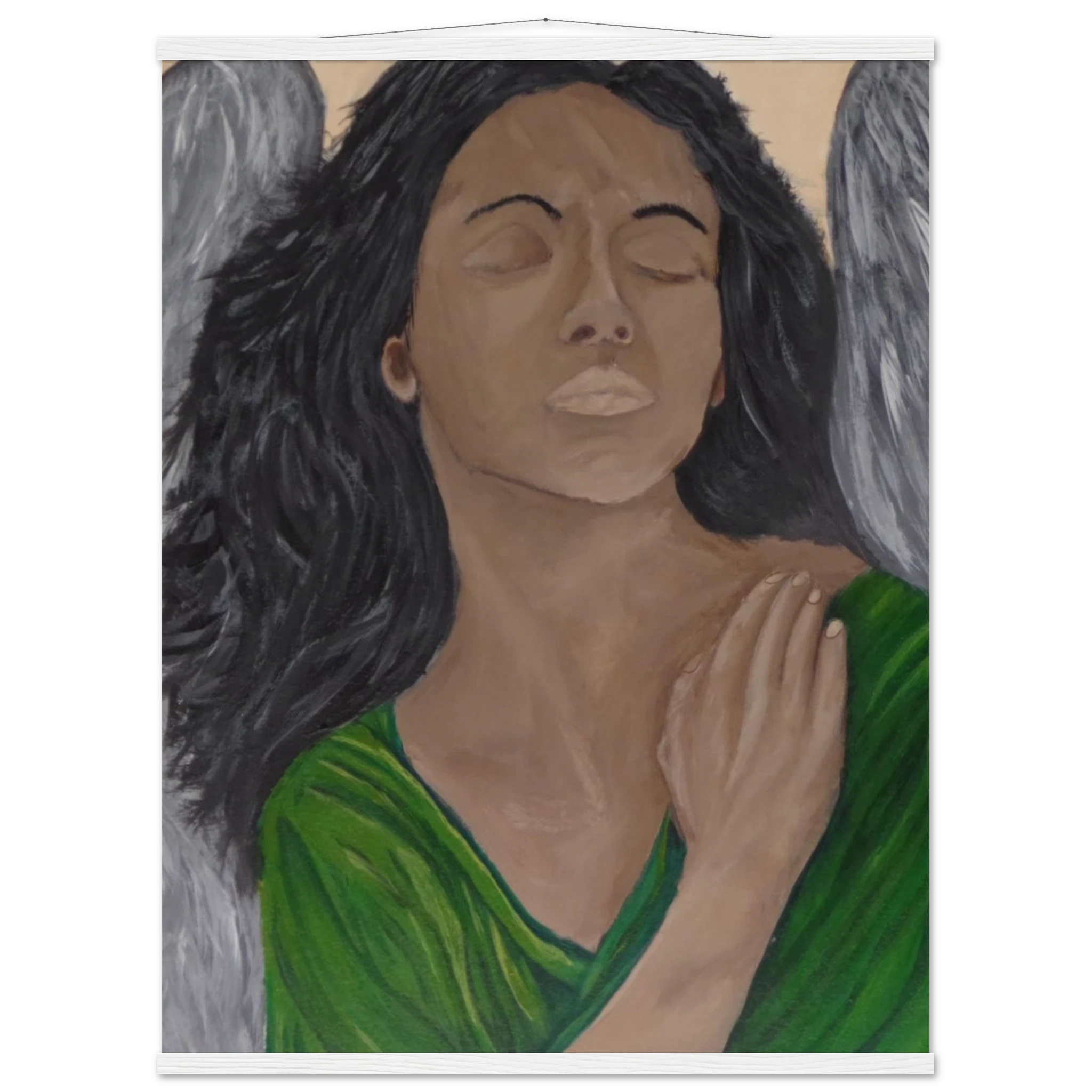 4fe639c9-8d26-4b85-b5e3-55c996a7a827