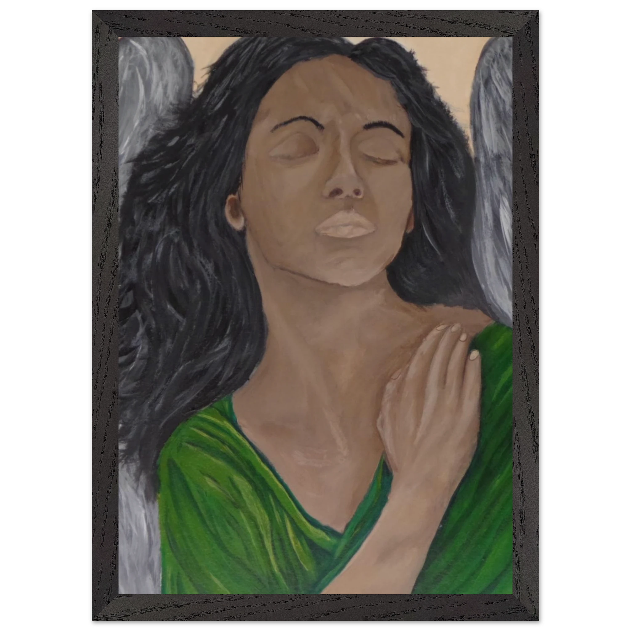 50cadfce-de45-4cb6-8c3a-a49a28ac46f2