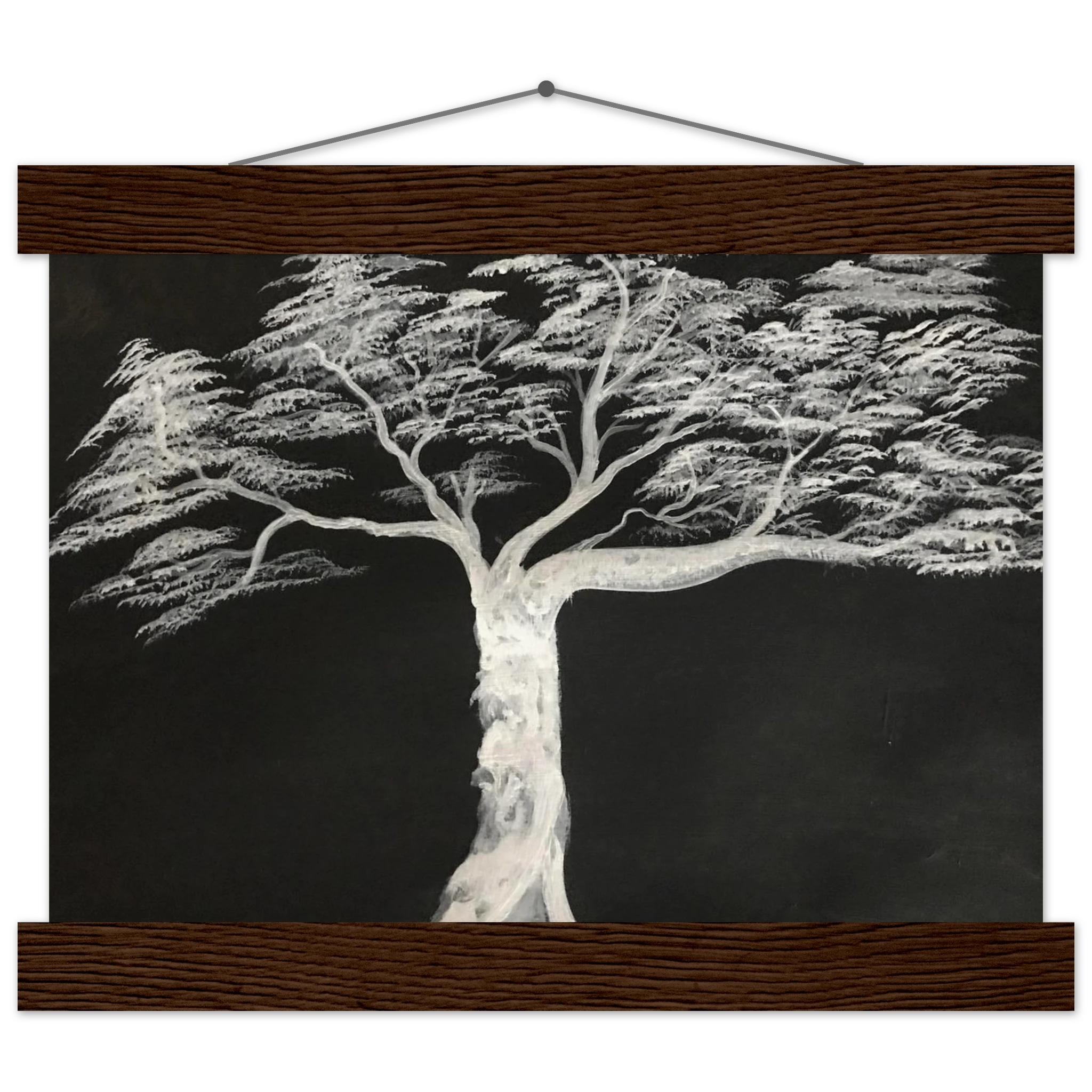 5127f00b-1ad8-498a-9cf1-eef2d133dd90