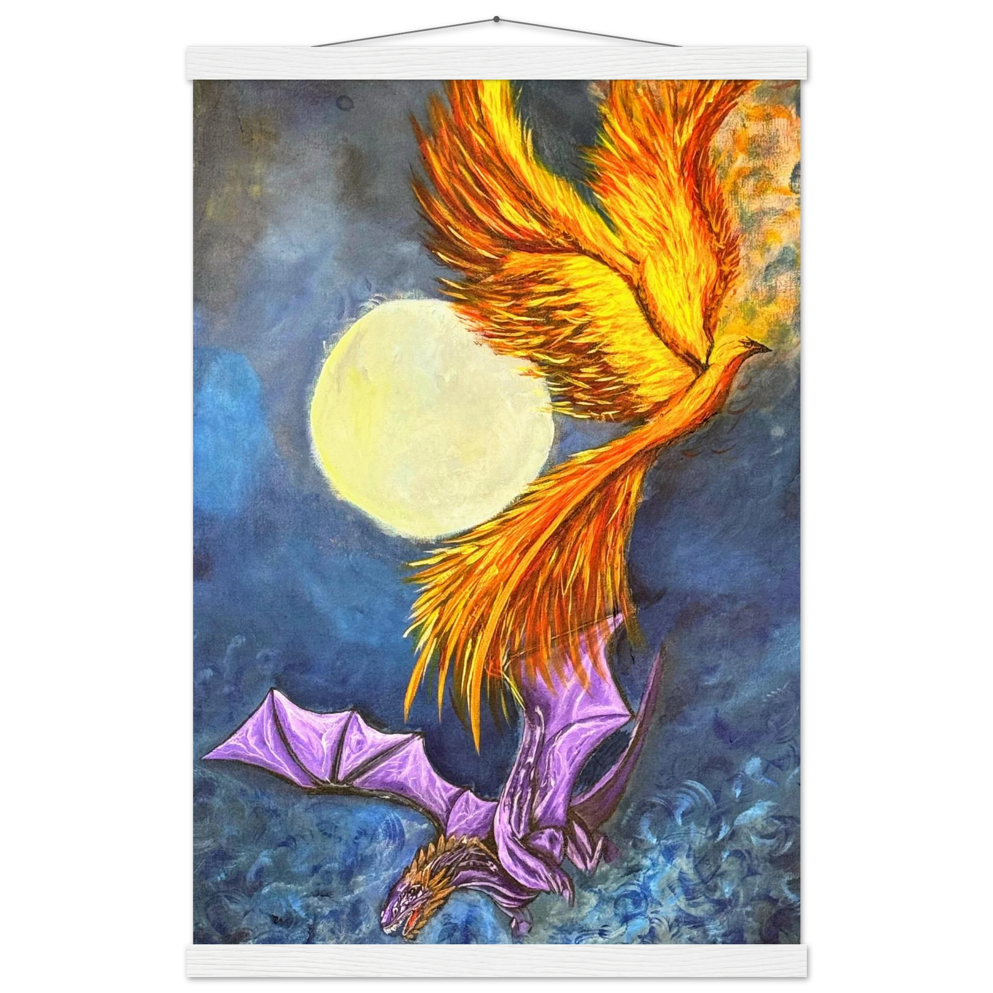 51480e4e-3bd0-409d-9eed-b4f98ec3acea