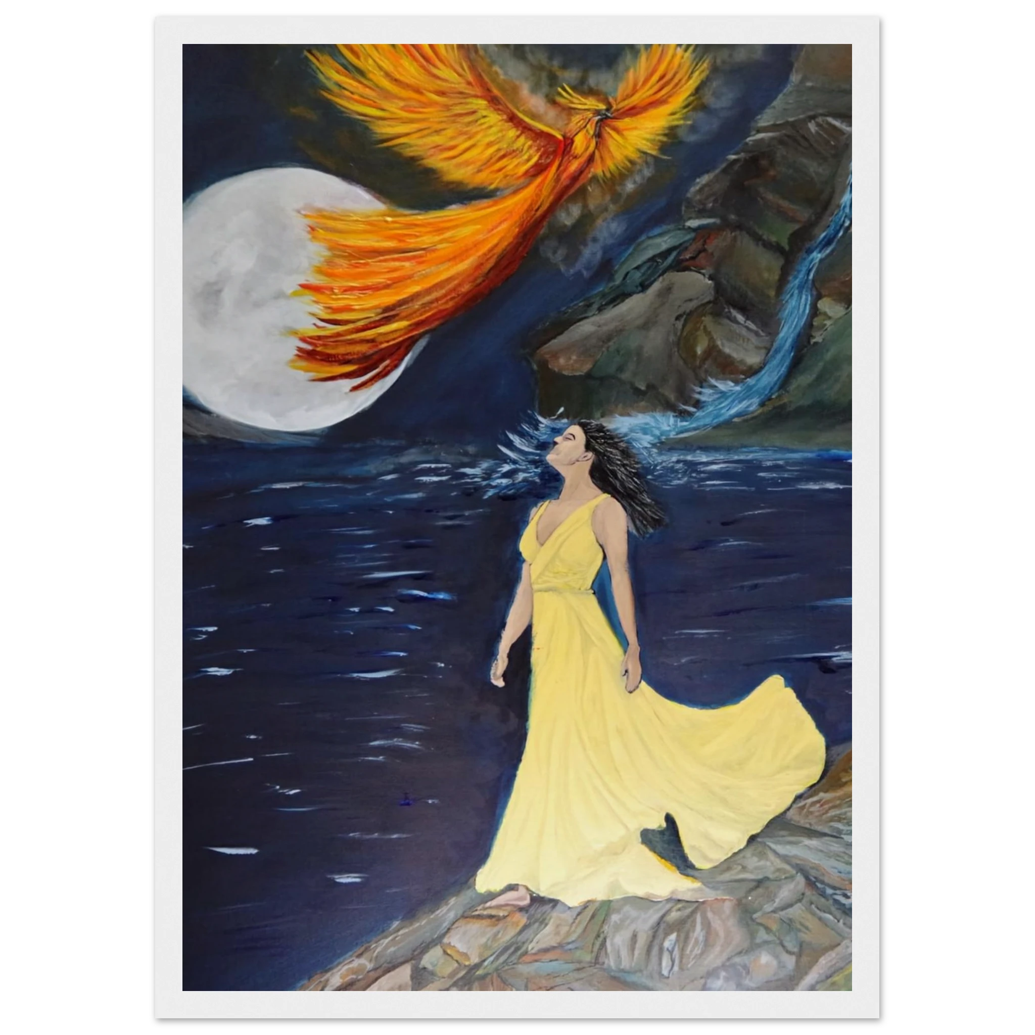 51ccb510-7bc2-492b-8e73-acaa809ca4a4