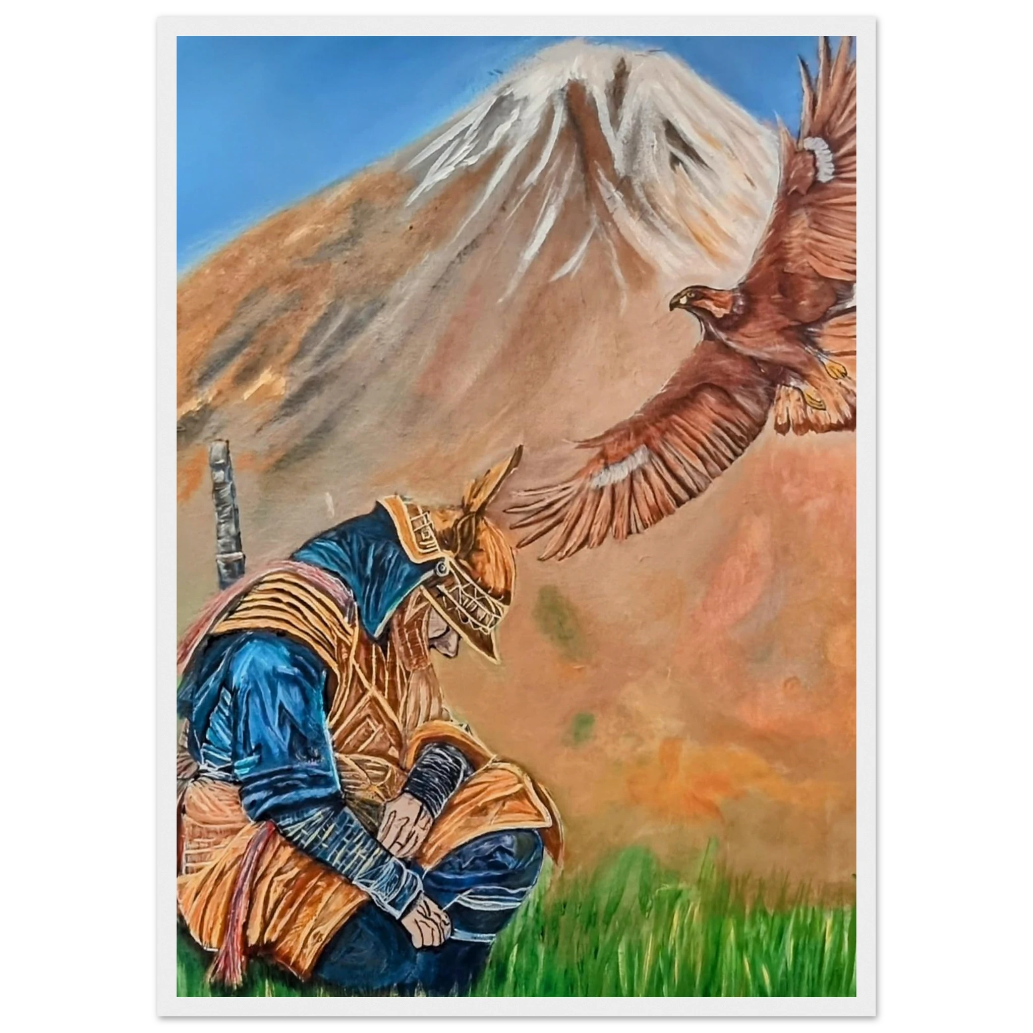 524f9fcb-3ef7-412a-bf64-9d6825e1da37