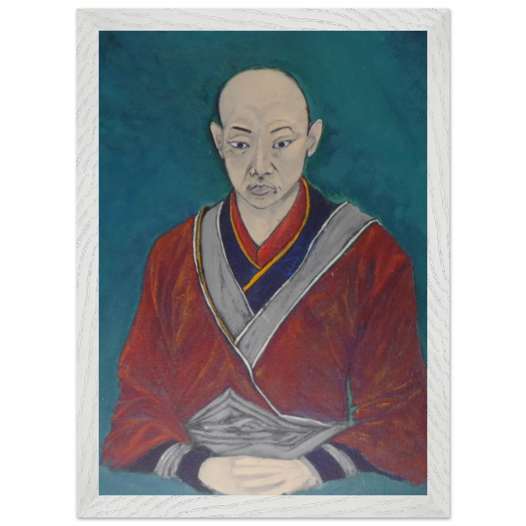 525bab1d-a5ff-4fb0-b004-be298627d20f