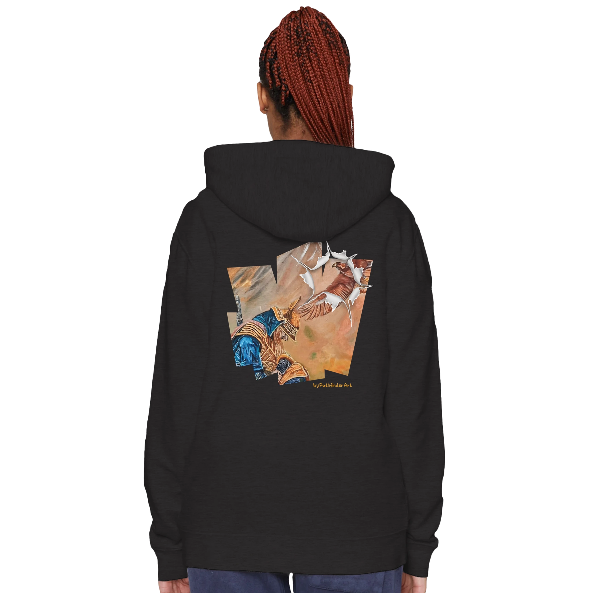 526bf969-cc53-446d-b4ef-68b9b79d280b