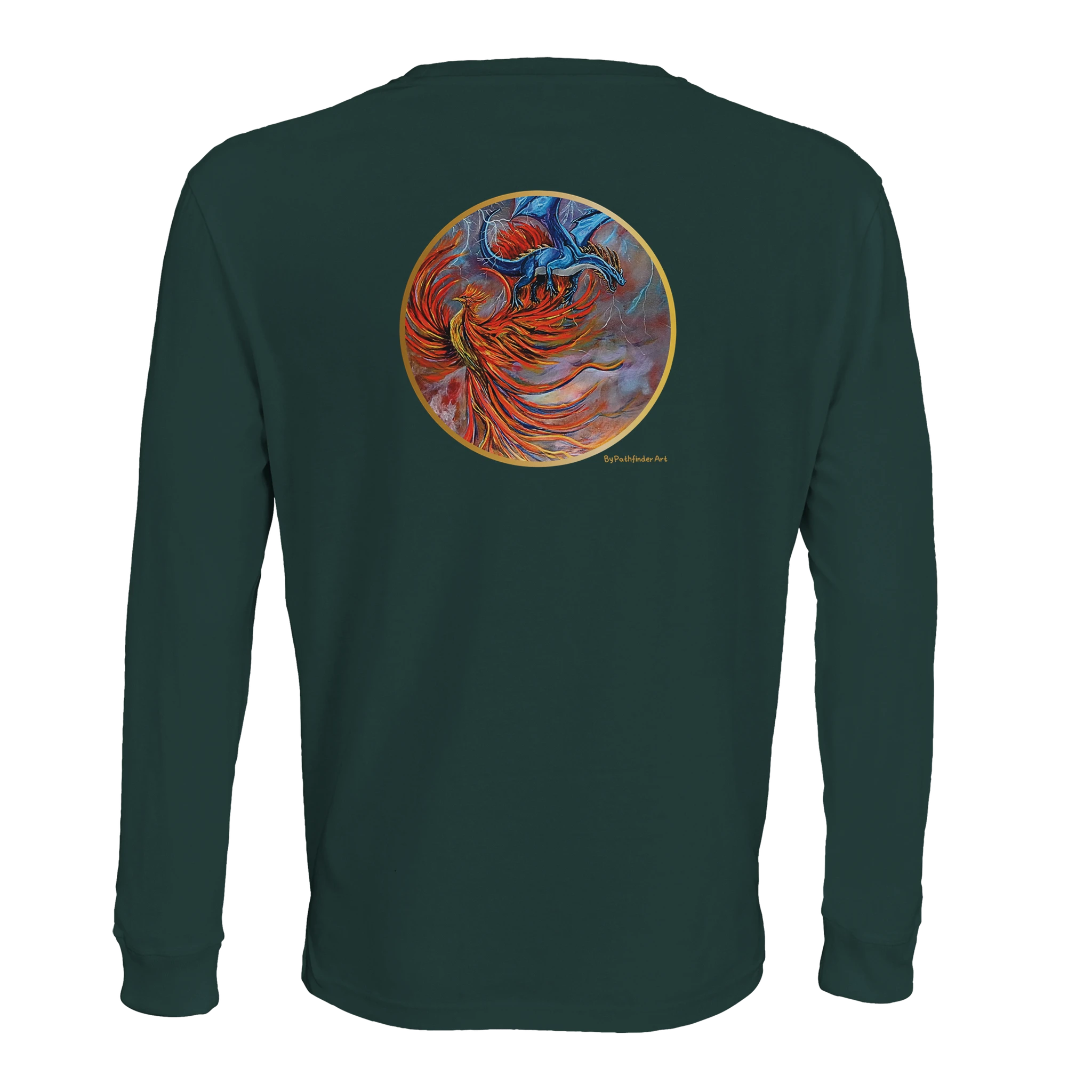 53bb9a28-8bdd-40ec-8d31-128d3e62e5d1