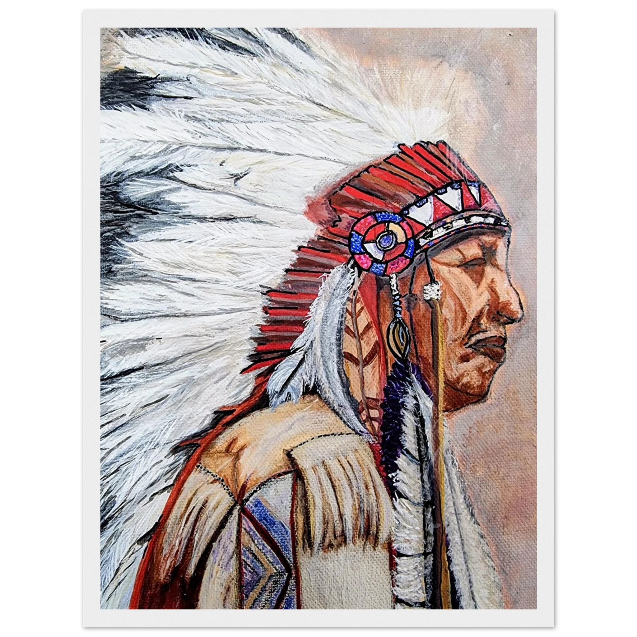 53e9d166-38a7-4507-adce-c37f431b382b