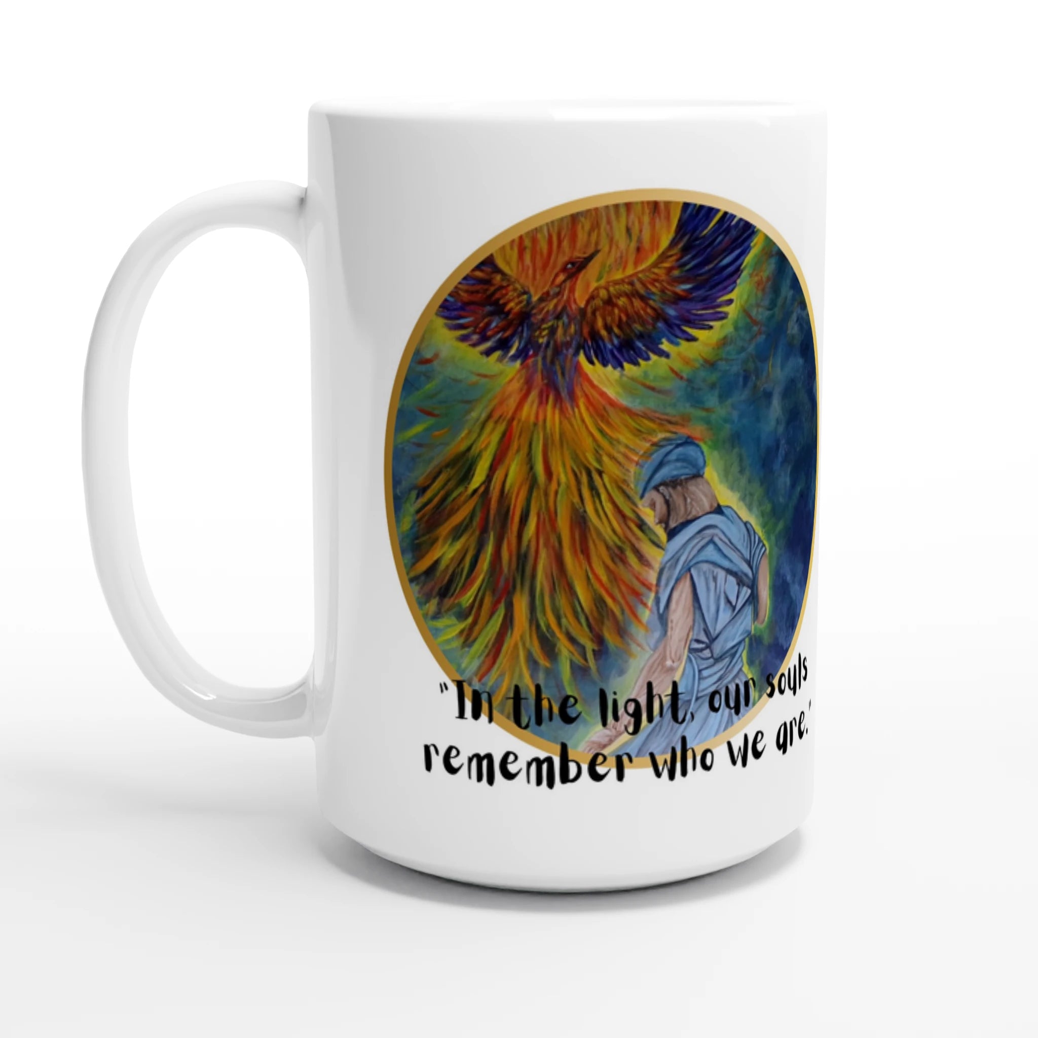 53eb6599-f745-4f64-ab4a-725420297462