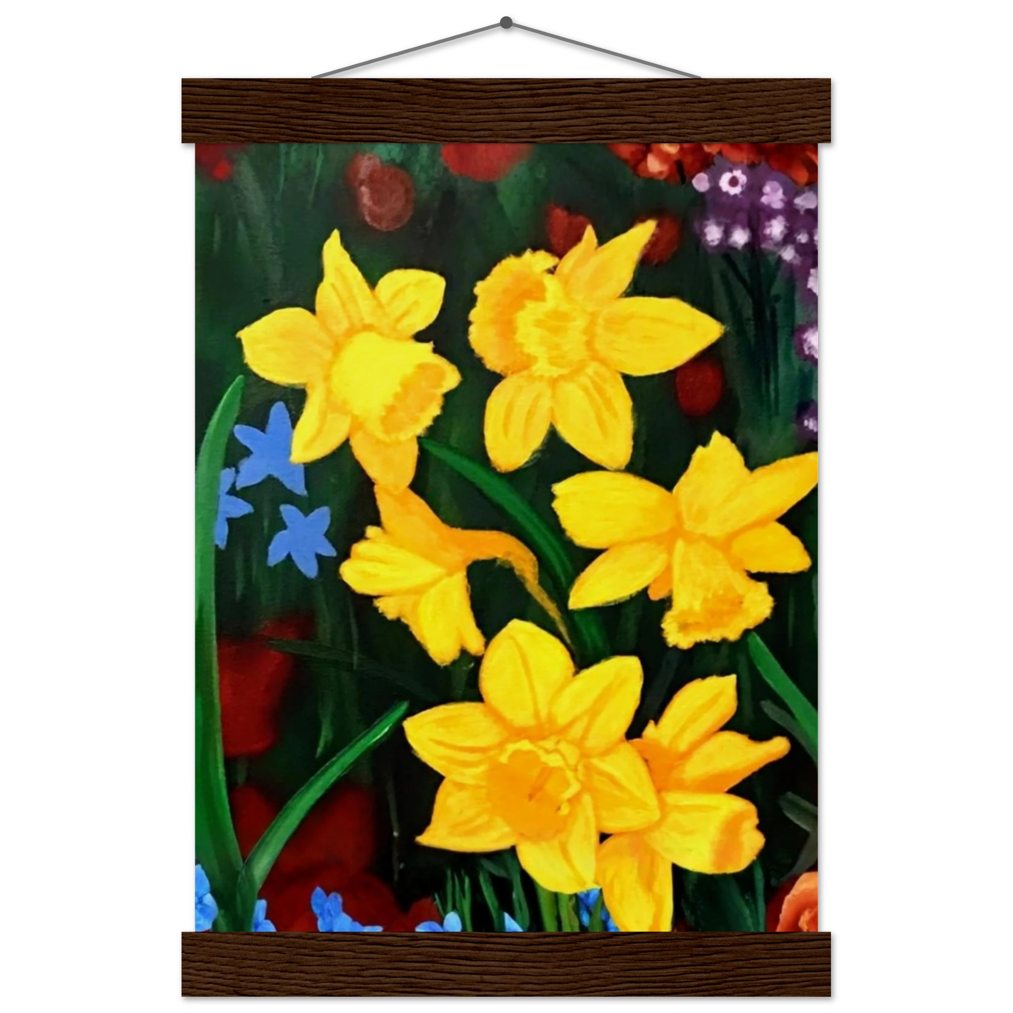 541a067a-90bc-431d-a976-e76d04f2ed38